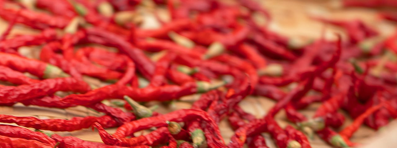 記事内画像：003 自慢の担々麺をご家庭で。【具琥】