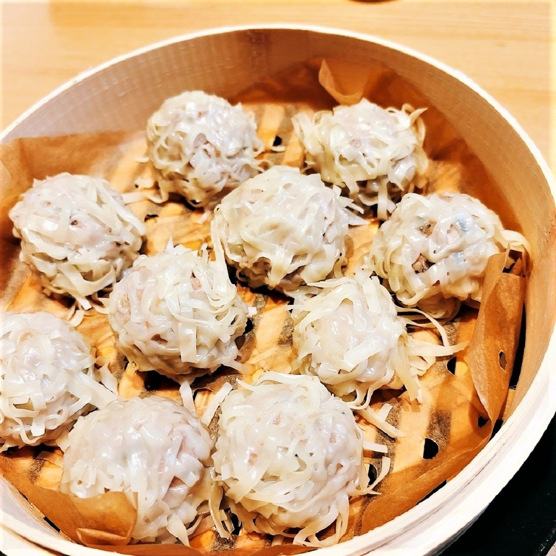 せいろも、いろいろ | 読むラジオ~全国のお店から~_4eKiKc