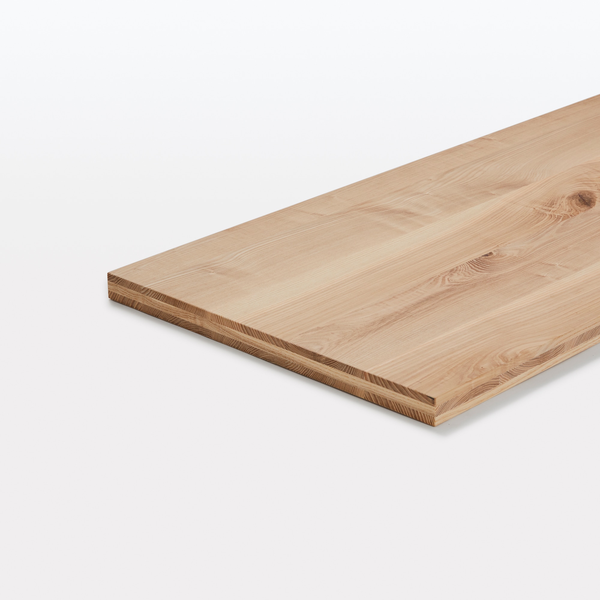 無印良品 天然木　ブナ　超かわいい　MUJI 廃盤商品　超貴重品　古民家カフェ 無印良品 天然木 ブナ 超かわいい MUJI 廃盤商品 超貴重品 古民家