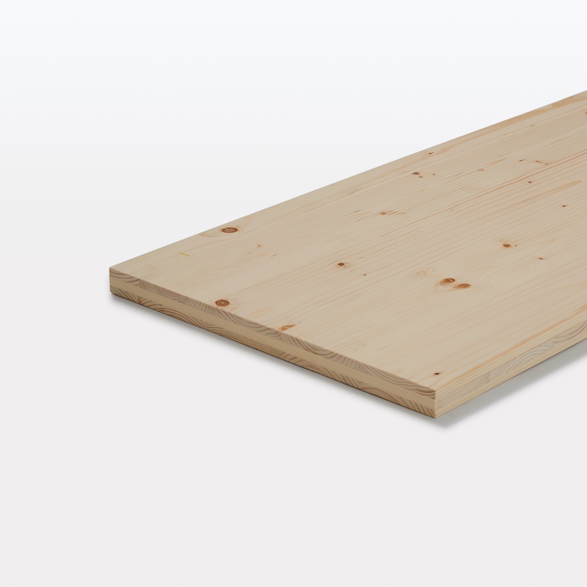 無印良品 天然木　ブナ　超かわいい　MUJI 廃盤商品　超貴重品　古民家カフェ 無印良品 天然木 ブナ 超かわいい MUJI 廃盤商品 超貴重品 古民家カフェ