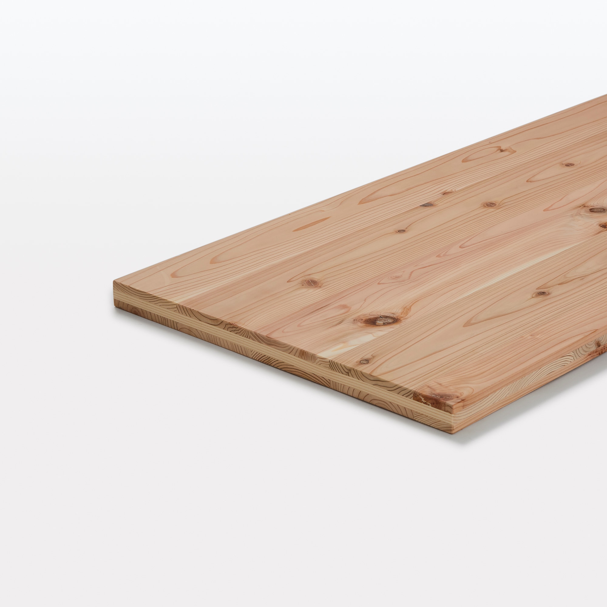 カフェテーブル 十字ベース – 法人向け空間商材 | 無印良品