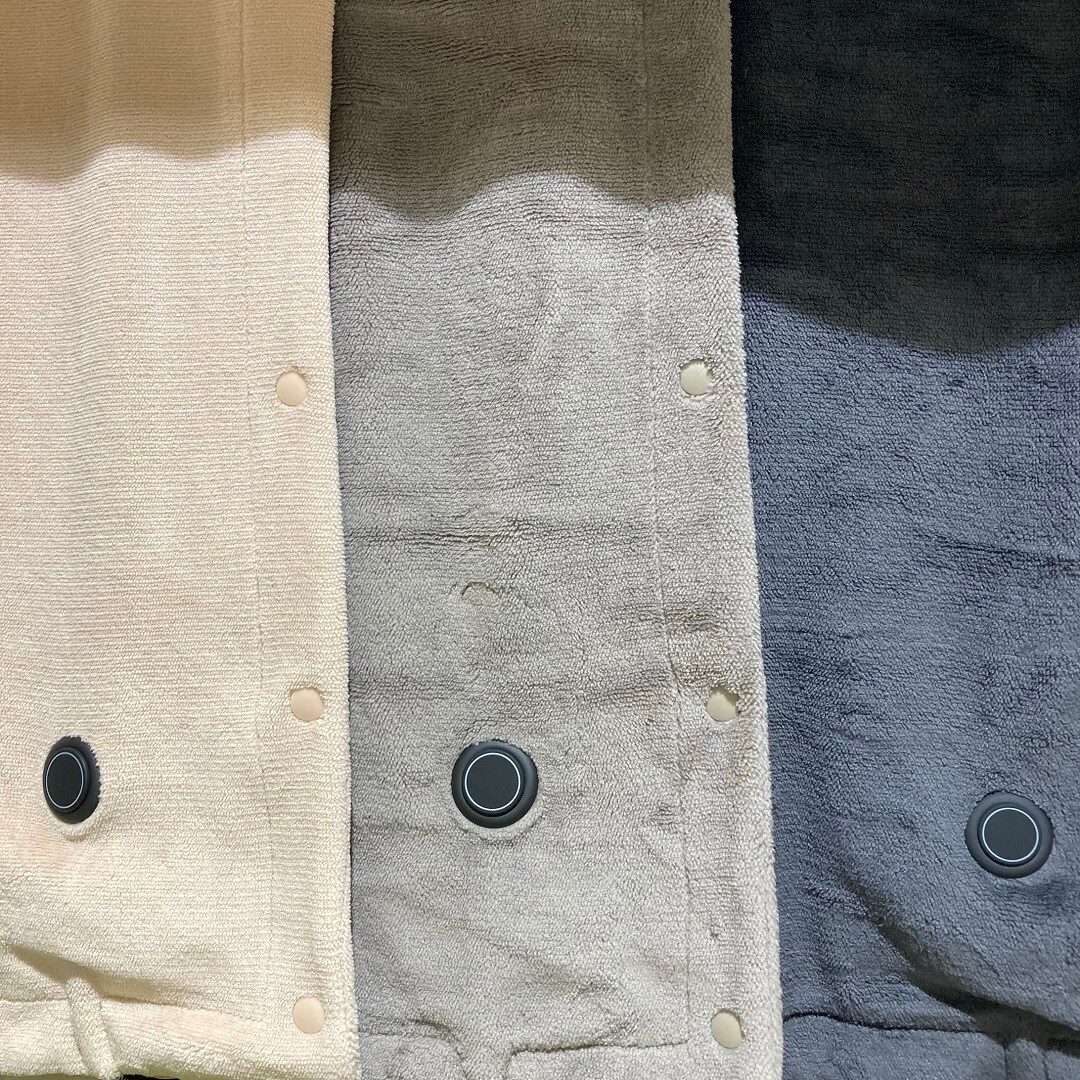 【スタッフのイチオシ】冬を快適に過ごす3000円以下の「おうち防寒グッズ5選」_XlsKq0