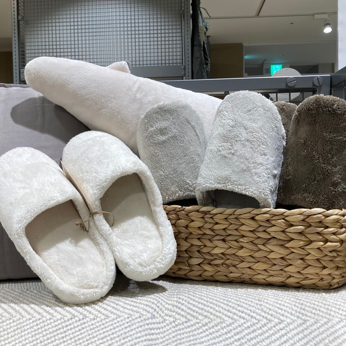 【スタッフのイチオシ】冬を快適に過ごす3000円以下の「おうち防寒グッズ5選」_e1fZDj