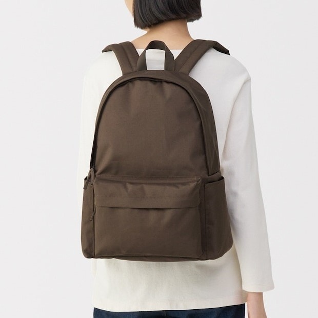 「バッグ」と「ケース・ポーチ」の人気者、並べてみました。 | どっちのランキング_fLdcc6