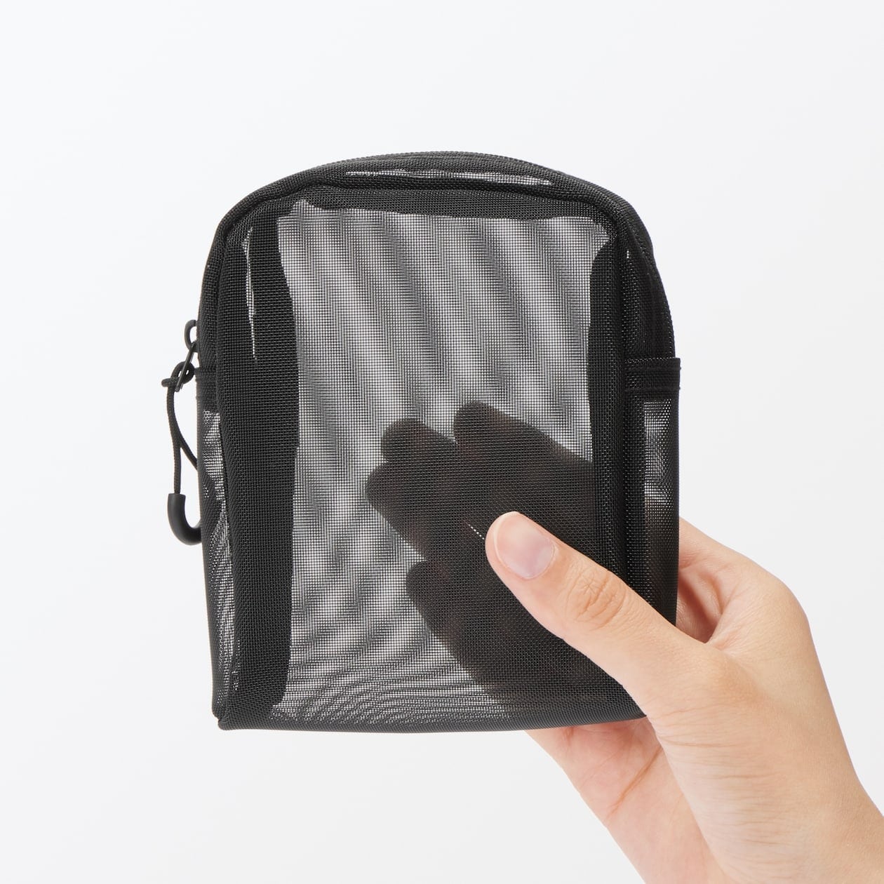 「バッグ」と「ケース・ポーチ」の人気者、並べてみました。 | どっちのランキング_3seiLV