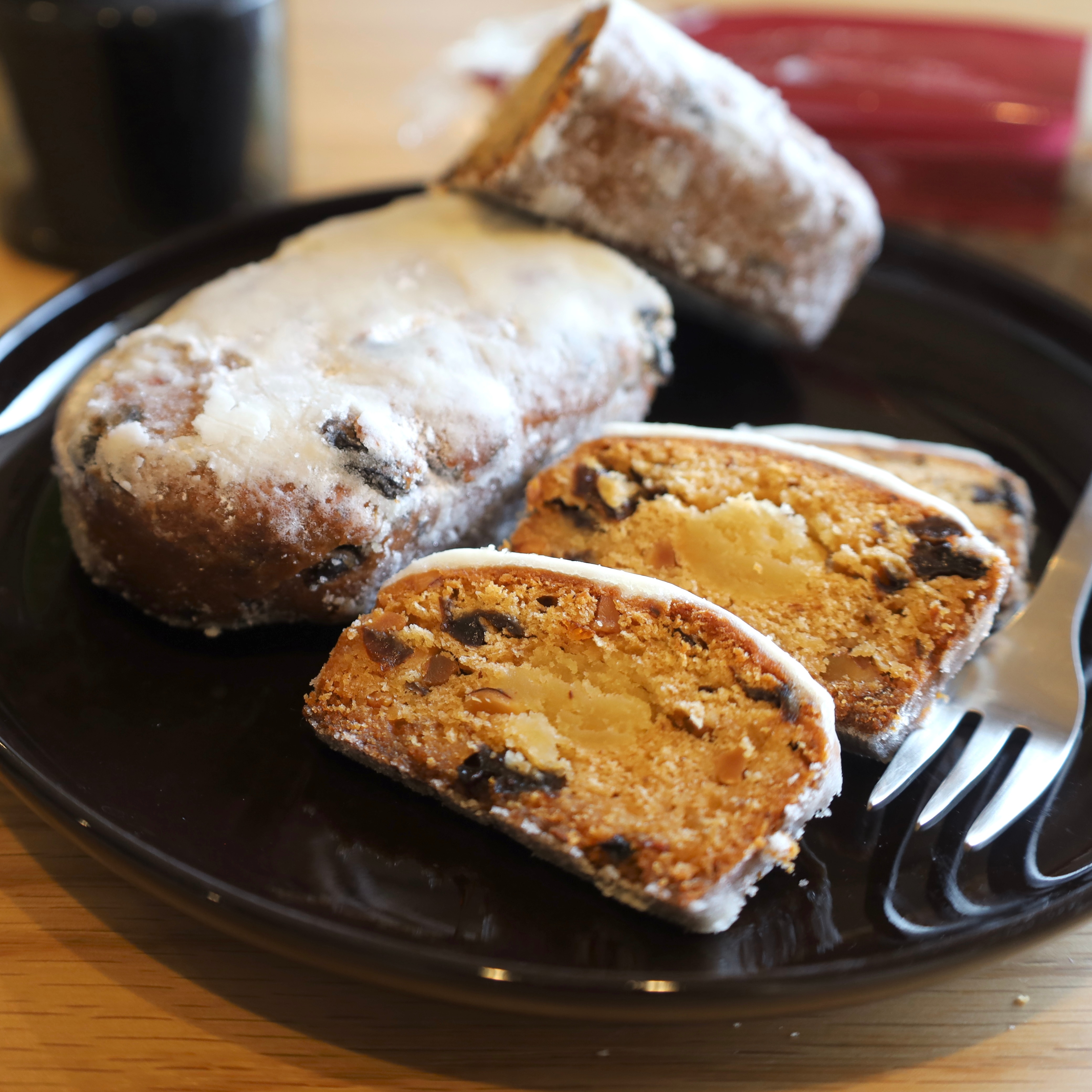 新商品 ｜ 今年も登場、クリスマスのお菓子_H0uhhM