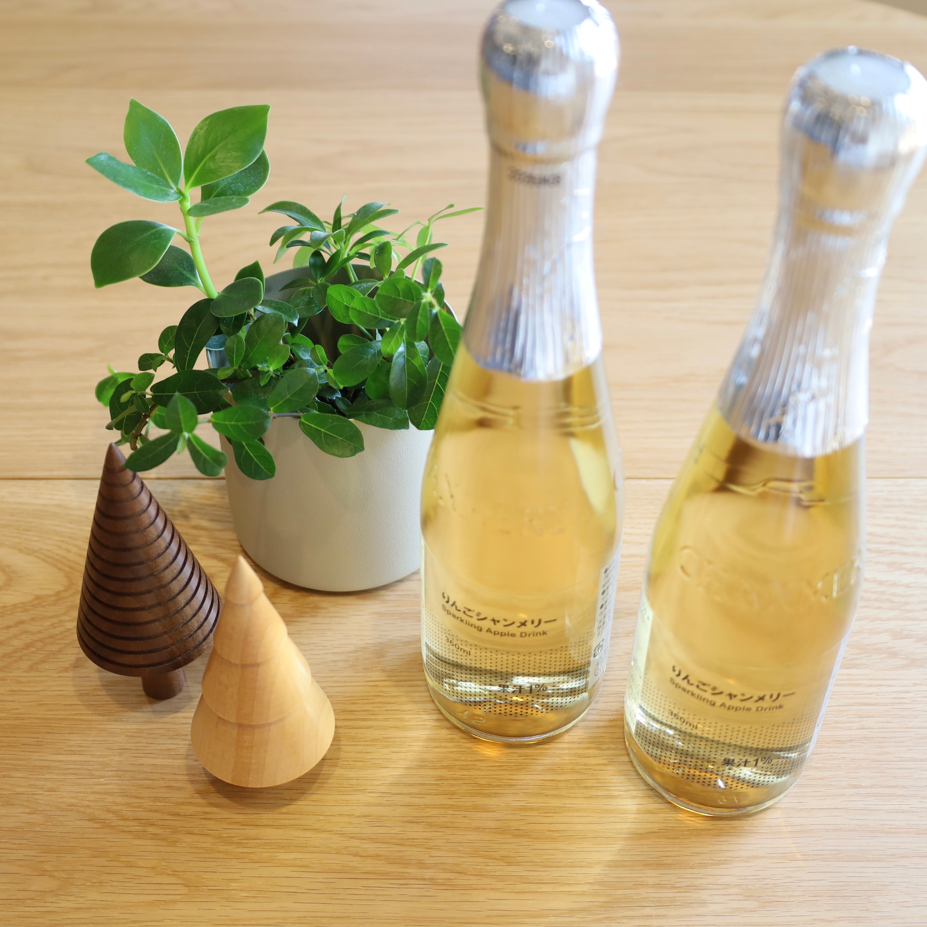 新商品 ｜ 今年も登場、クリスマスのお菓子_T5T9gC