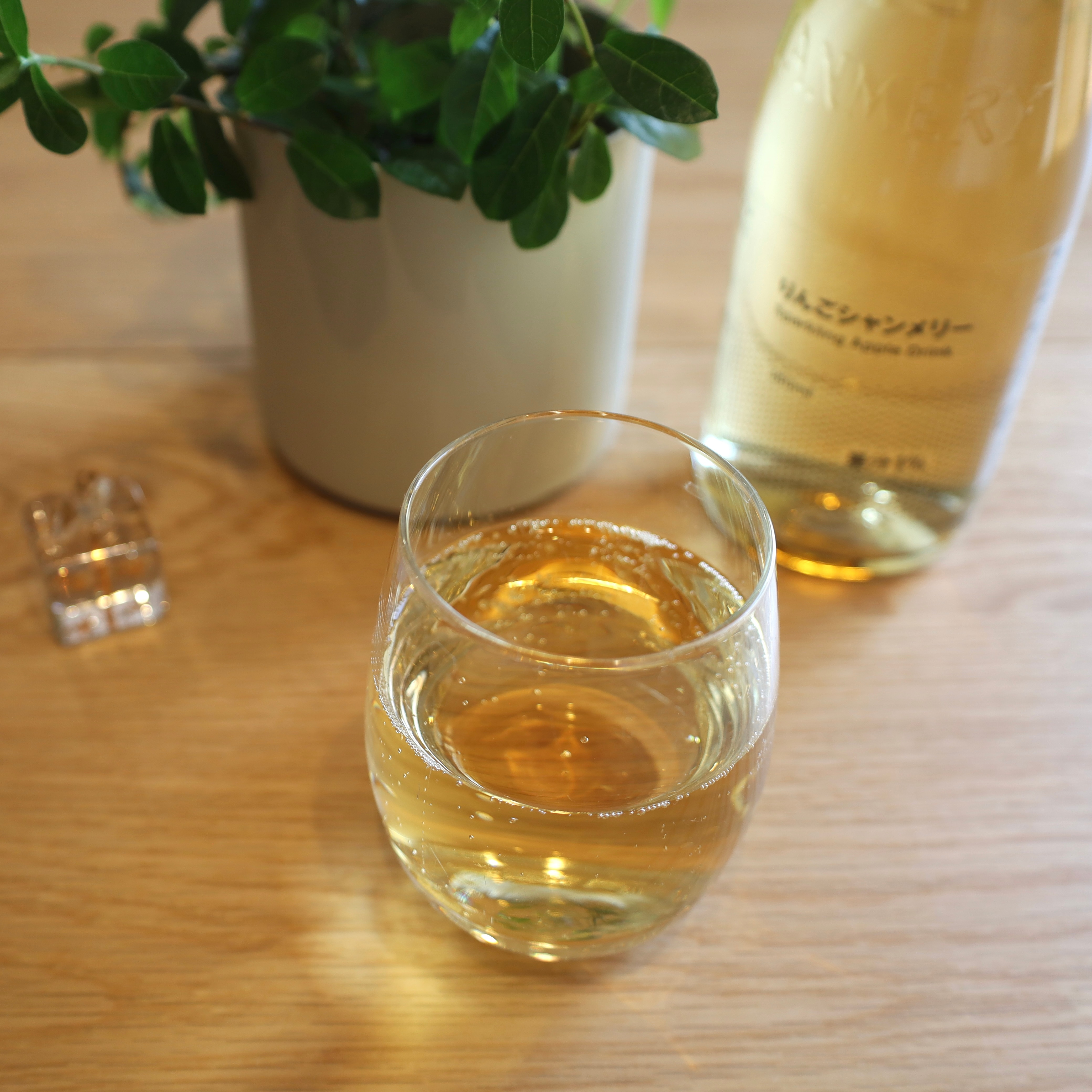 新商品 ｜ 今年も登場、クリスマスのお菓子_hl8JGF