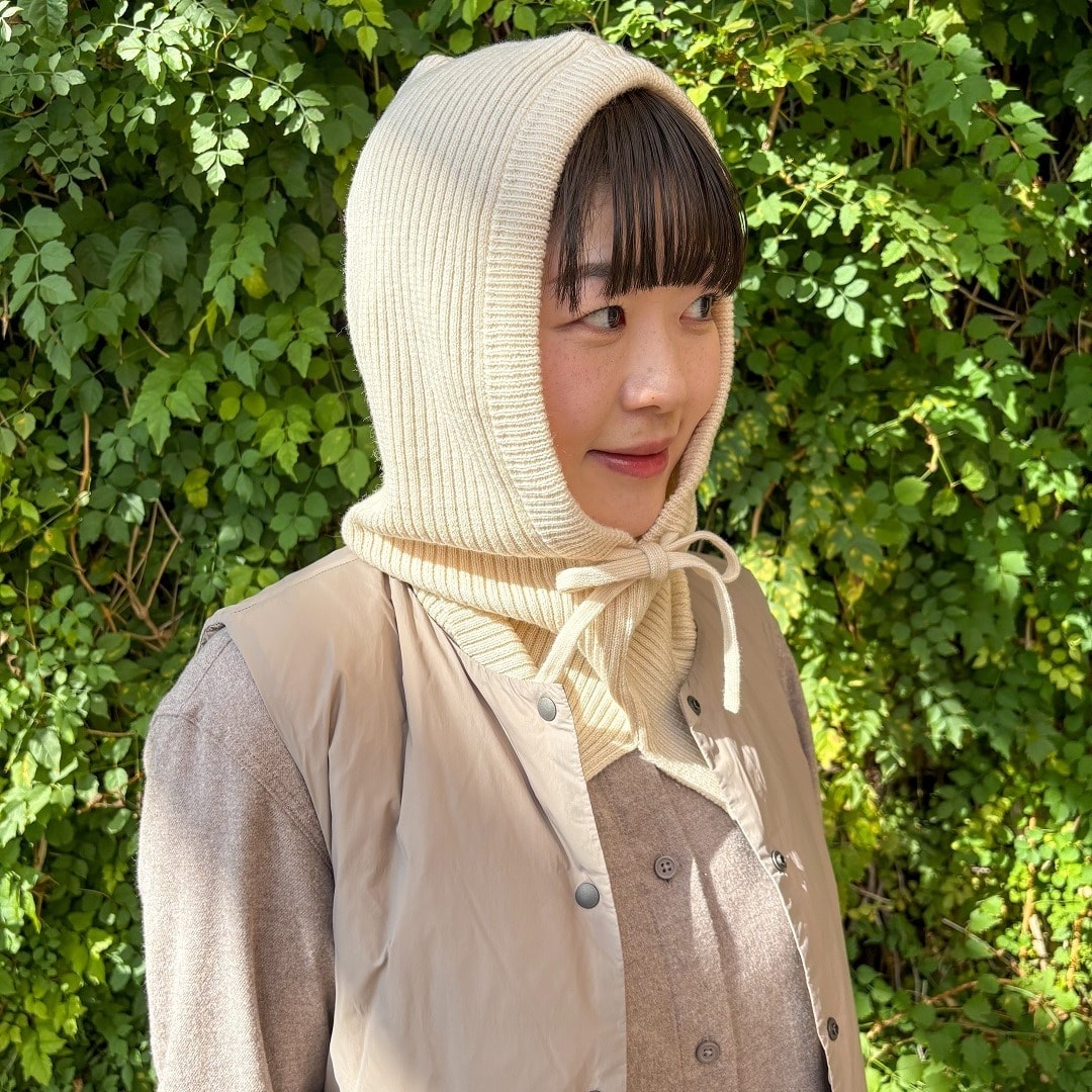 【スタッフコーディネート】150㎝前後の低身長さん向け、冬の着こなし_n0BqCY