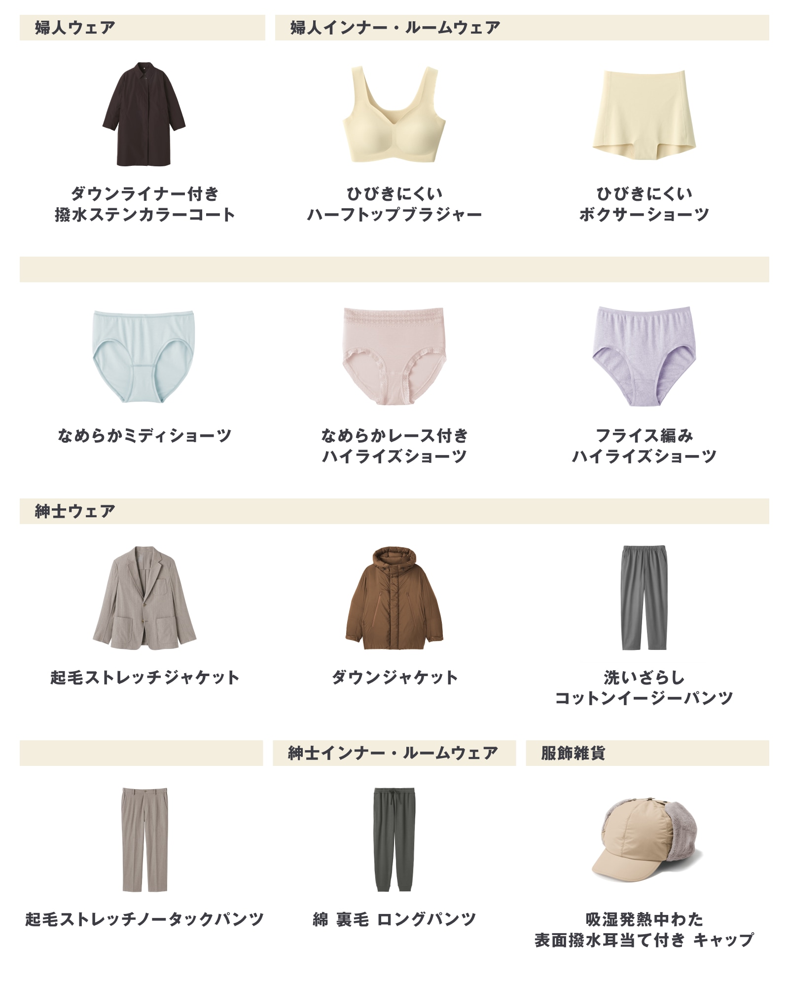 今週の新商品 まとめました/フレグランスキャンドルやカカオトリュフなど_bg0elF