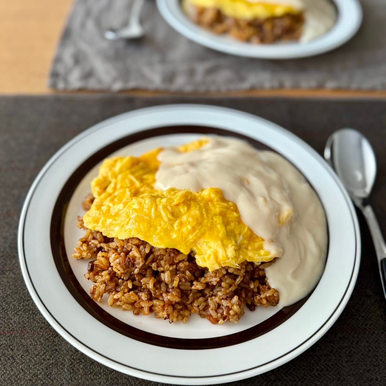 手軽につくれて本格派「ミートグラタンの素」が新発売_8feNCg