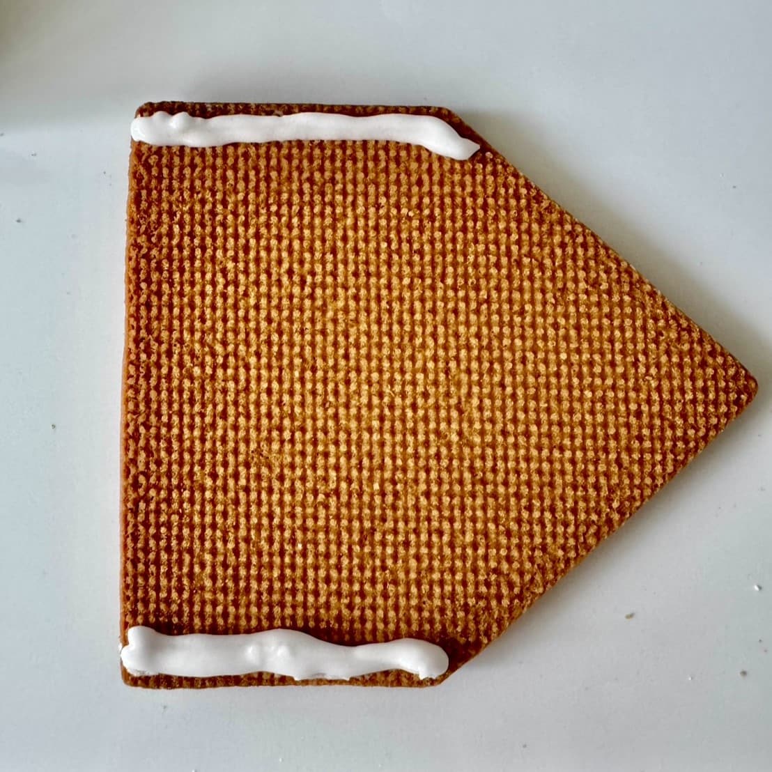 組み立ててつくる「ヘクセンハウス」のデコレーションアイデア_Trk4Z6