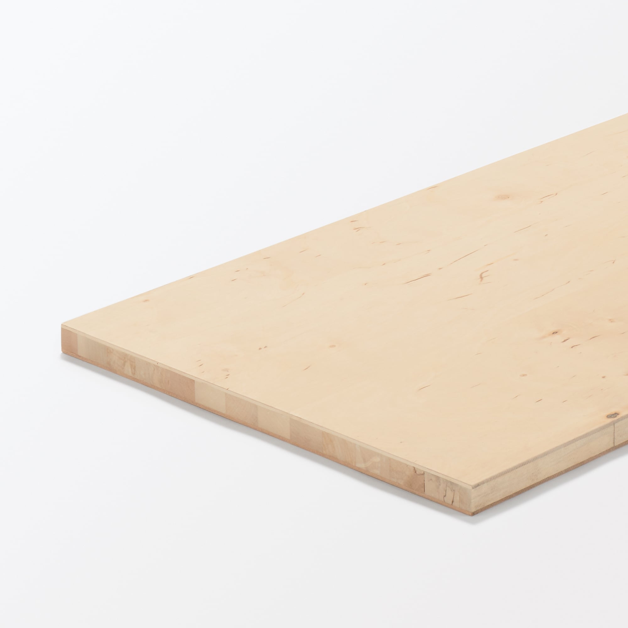 カフェテーブル 十字ベース – 法人向け空間商材 | 無印良品