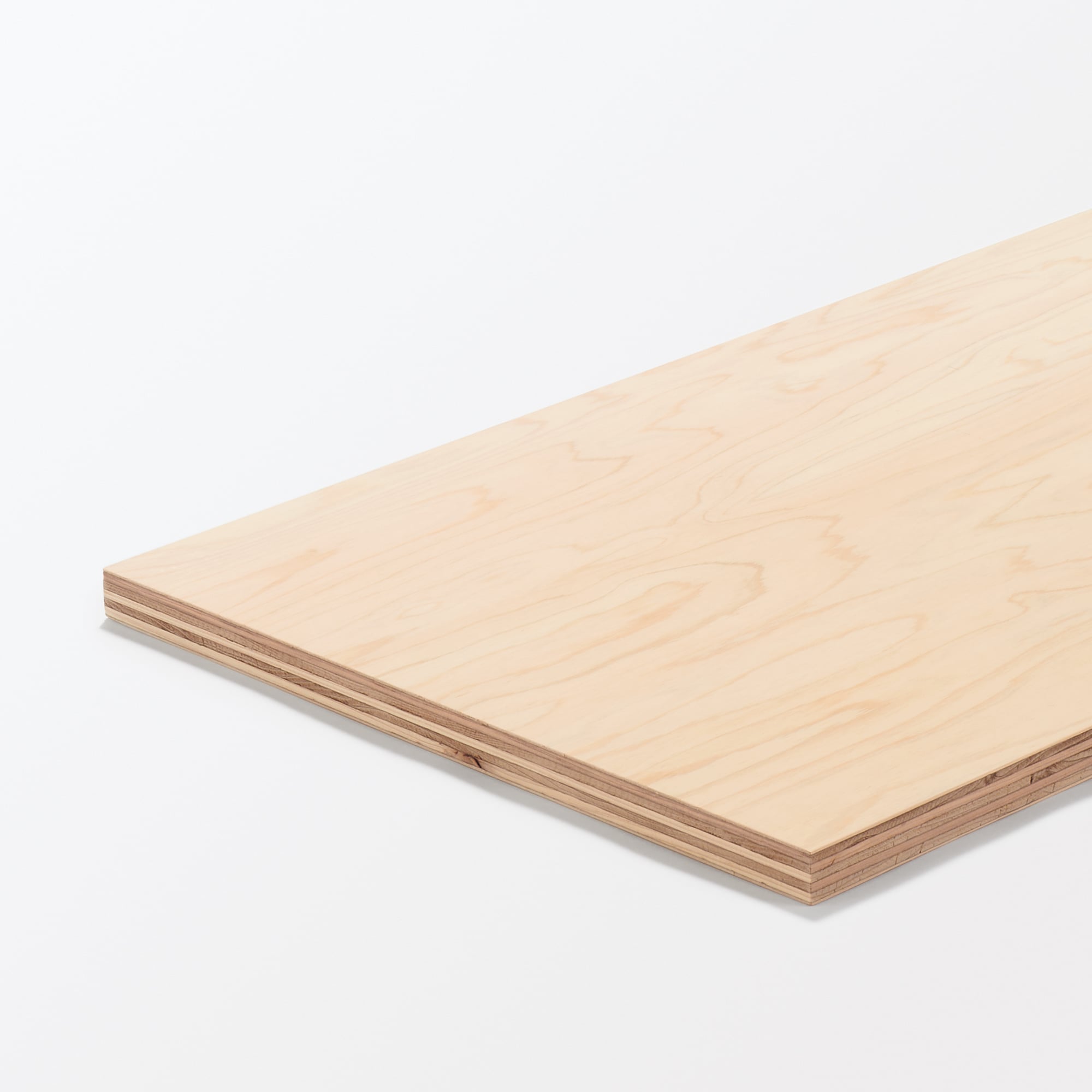 無印良品　MUJI アルマイト　激レア　テーブル　超貴重　超名品 木製テーブル 引出付 節あり 幅80cm | 無印良品