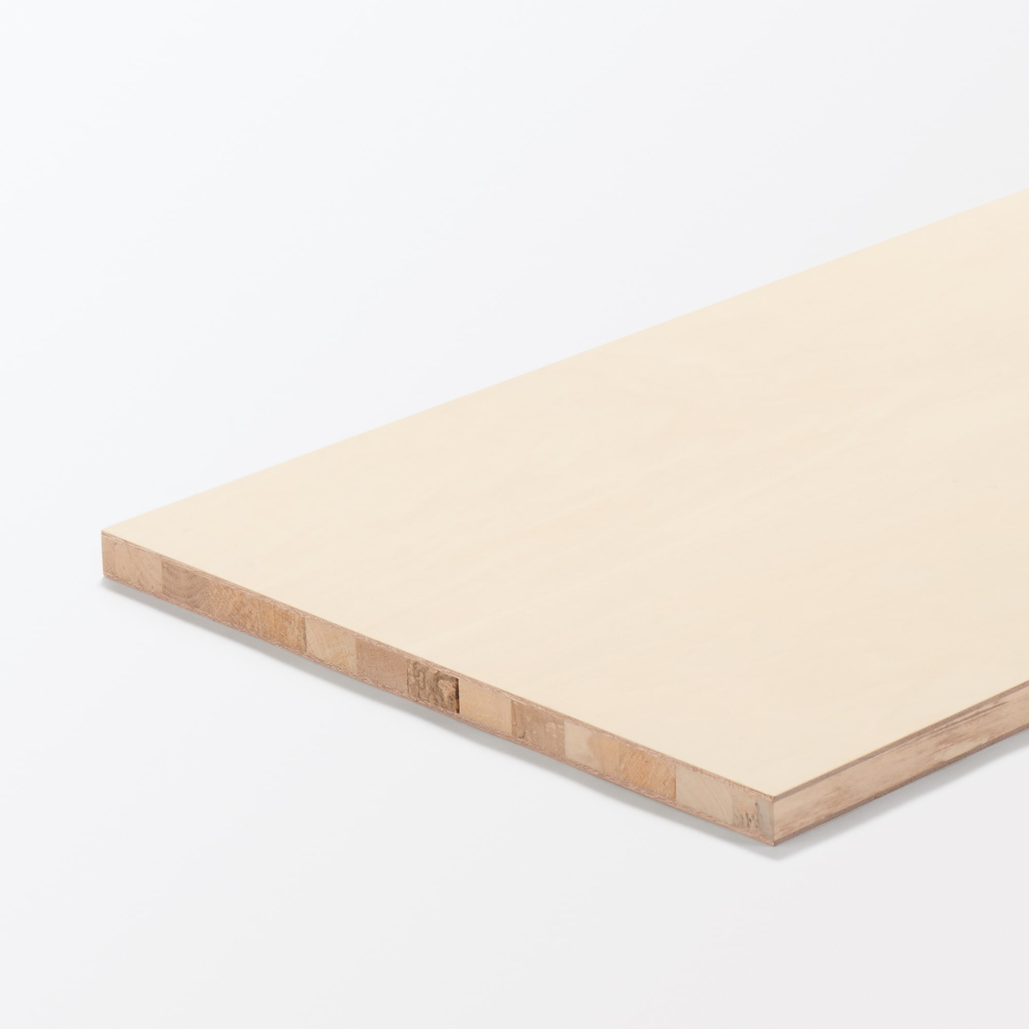 カフェテーブル 十字ベース – 法人向け空間商材 | 無印良品