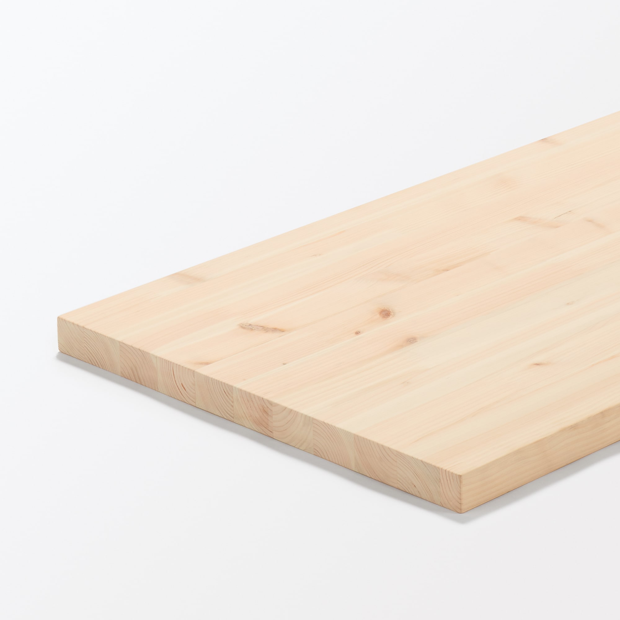 無印良品　MUJI アルマイト　激レア　テーブル　超貴重　超名品 IDEE］STILT TABLE 1000 WHITE | 無印良品