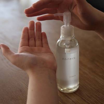 アロマ・ルームフレグランスのイメージ画像