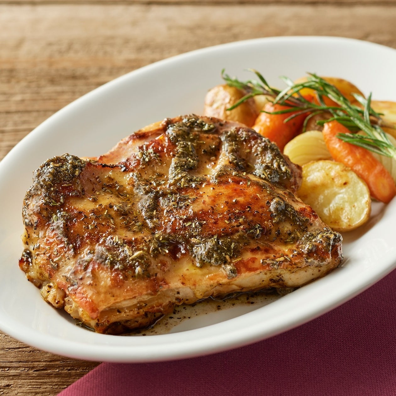 2025年11月発売 人気だった商品_up5myS