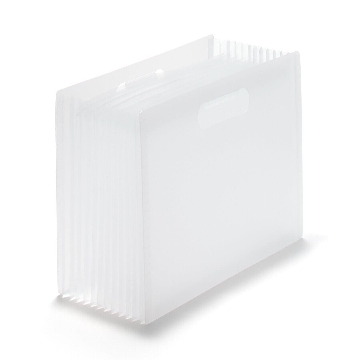 意外と知らない書類整理のコツ。家庭の紙をラクに片付ける方法とお役立ちアイテムを紹介_t7gXSe