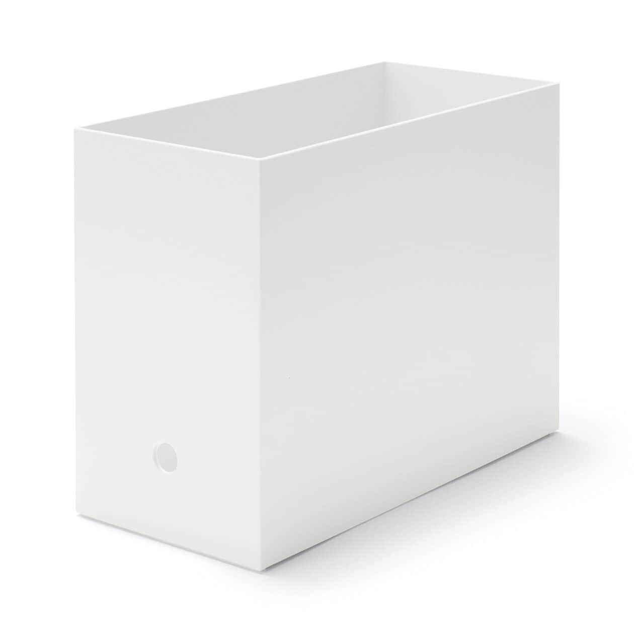 意外と知らない書類整理のコツ。家庭の紙をラクに片付ける方法とお役立ちアイテムを紹介_4r1caN