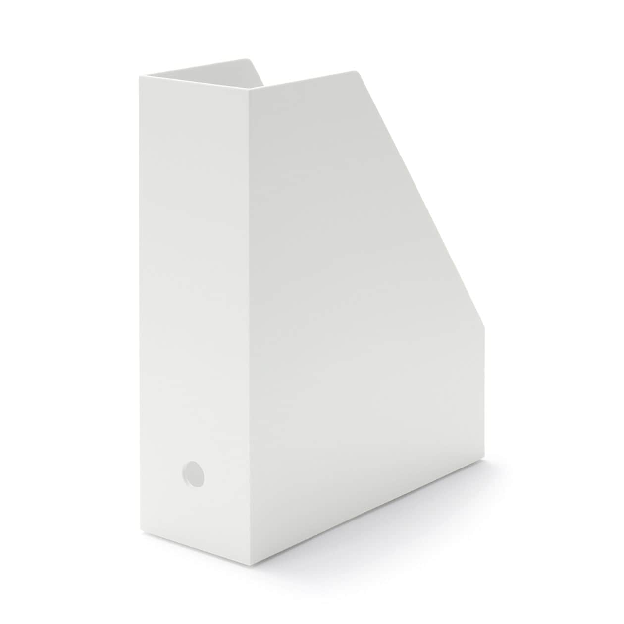 意外と知らない書類整理のコツ。家庭の紙をラクに片付ける方法とお役立ちアイテムを紹介_fPXZ00