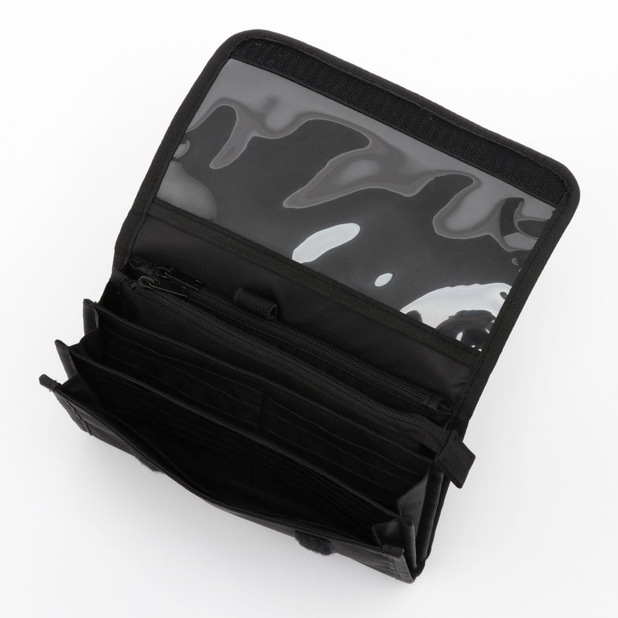 意外と知らない書類整理のコツ。家庭の紙をラクに片付ける方法とお役立ちアイテムを紹介_0xwRgQ