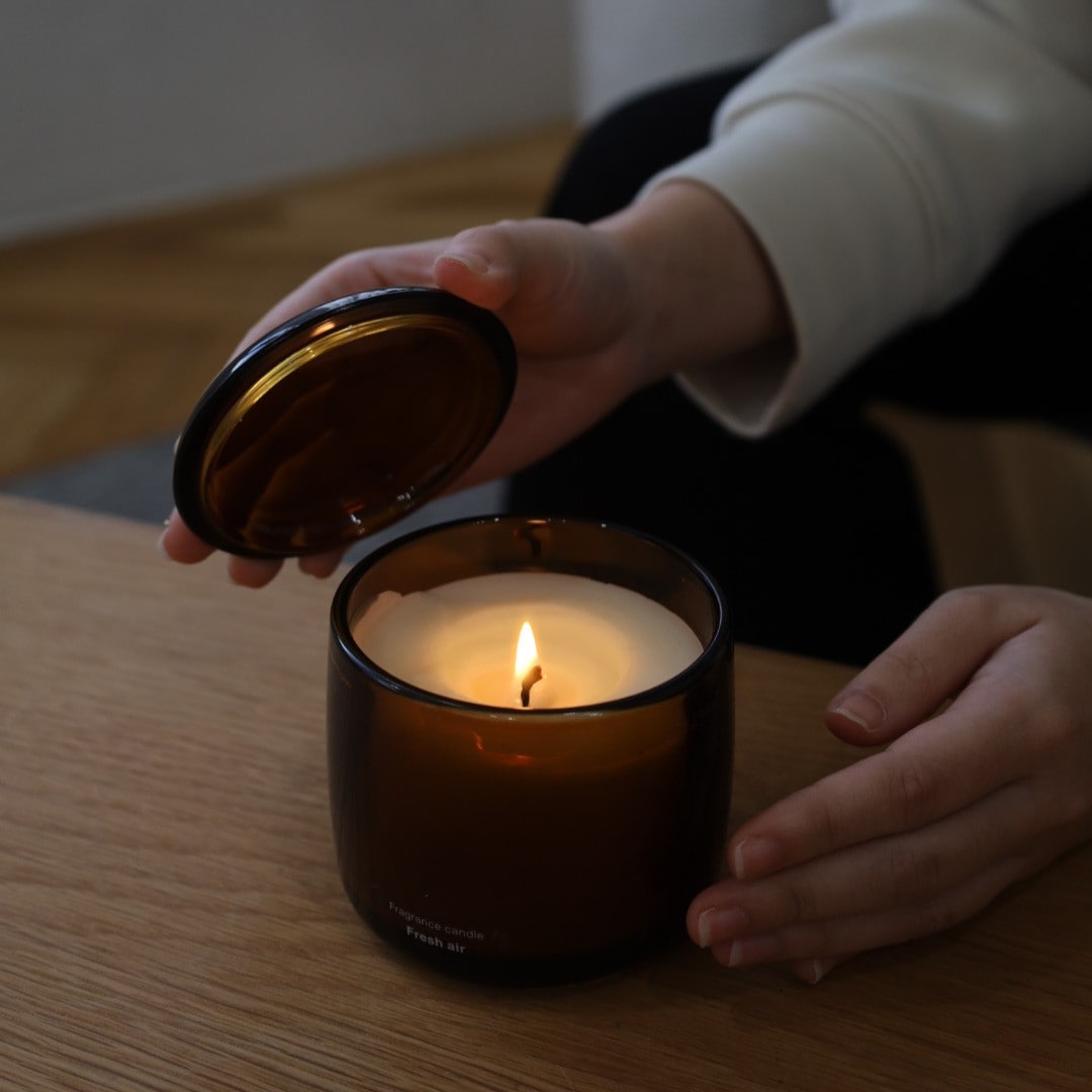 2025年11月発売 人気だった商品_3Rvfbk