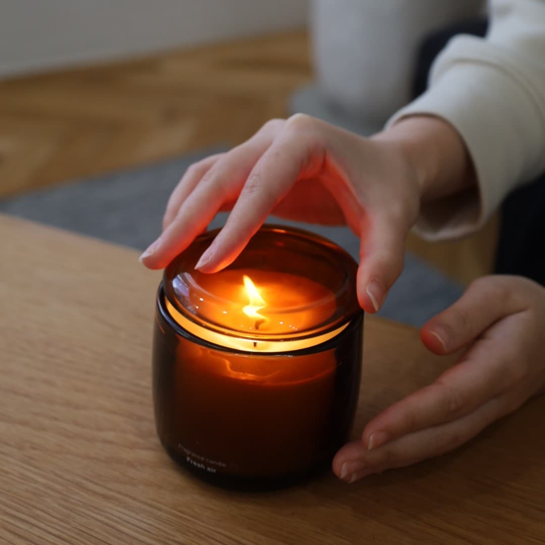 2025年11月発売 人気だった商品_230N94