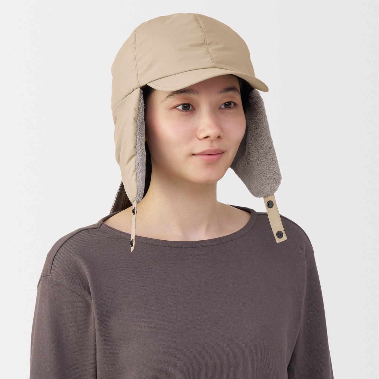 2025年11月発売 人気だった商品_nnpP39