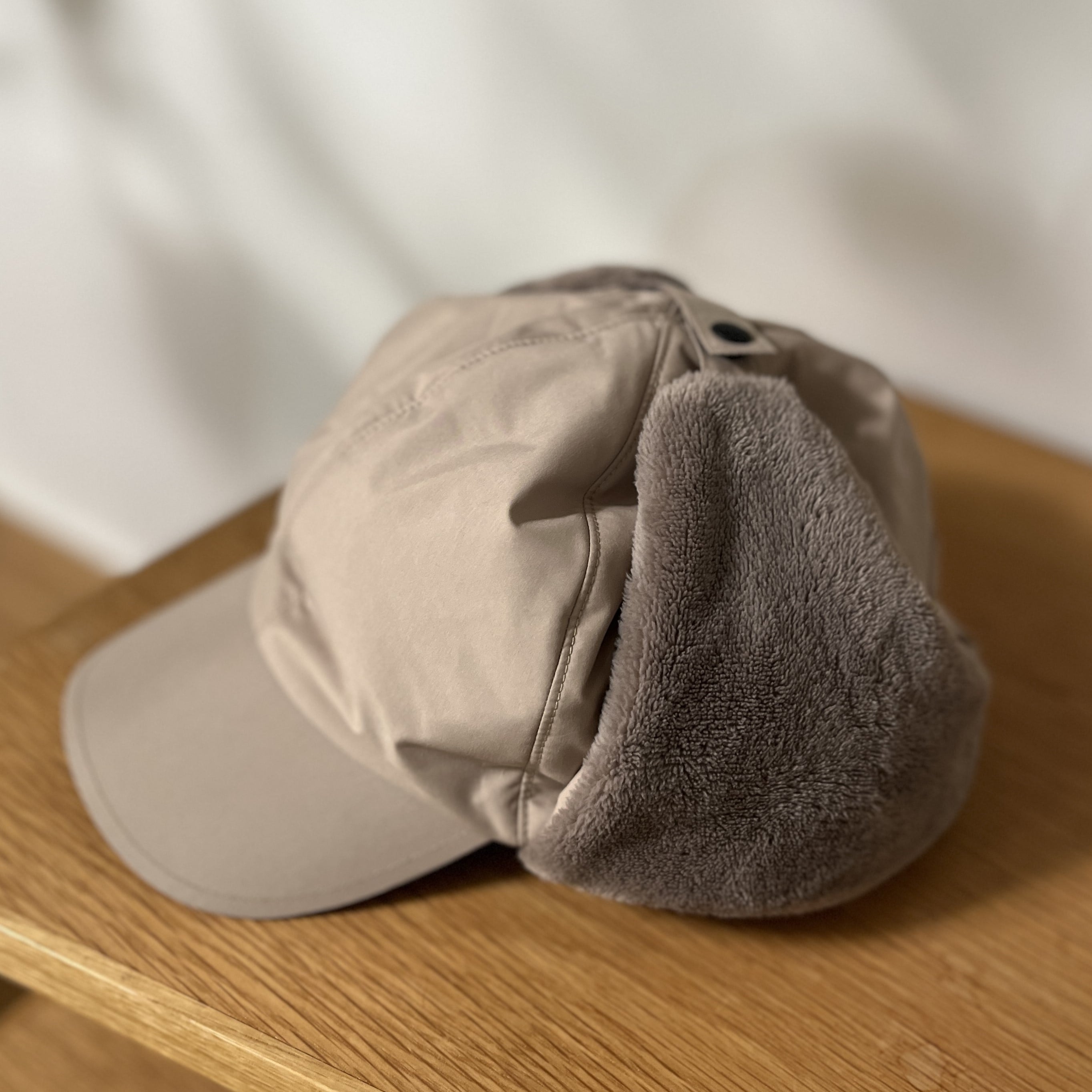 2025年11月発売 人気だった商品_Y86Opa