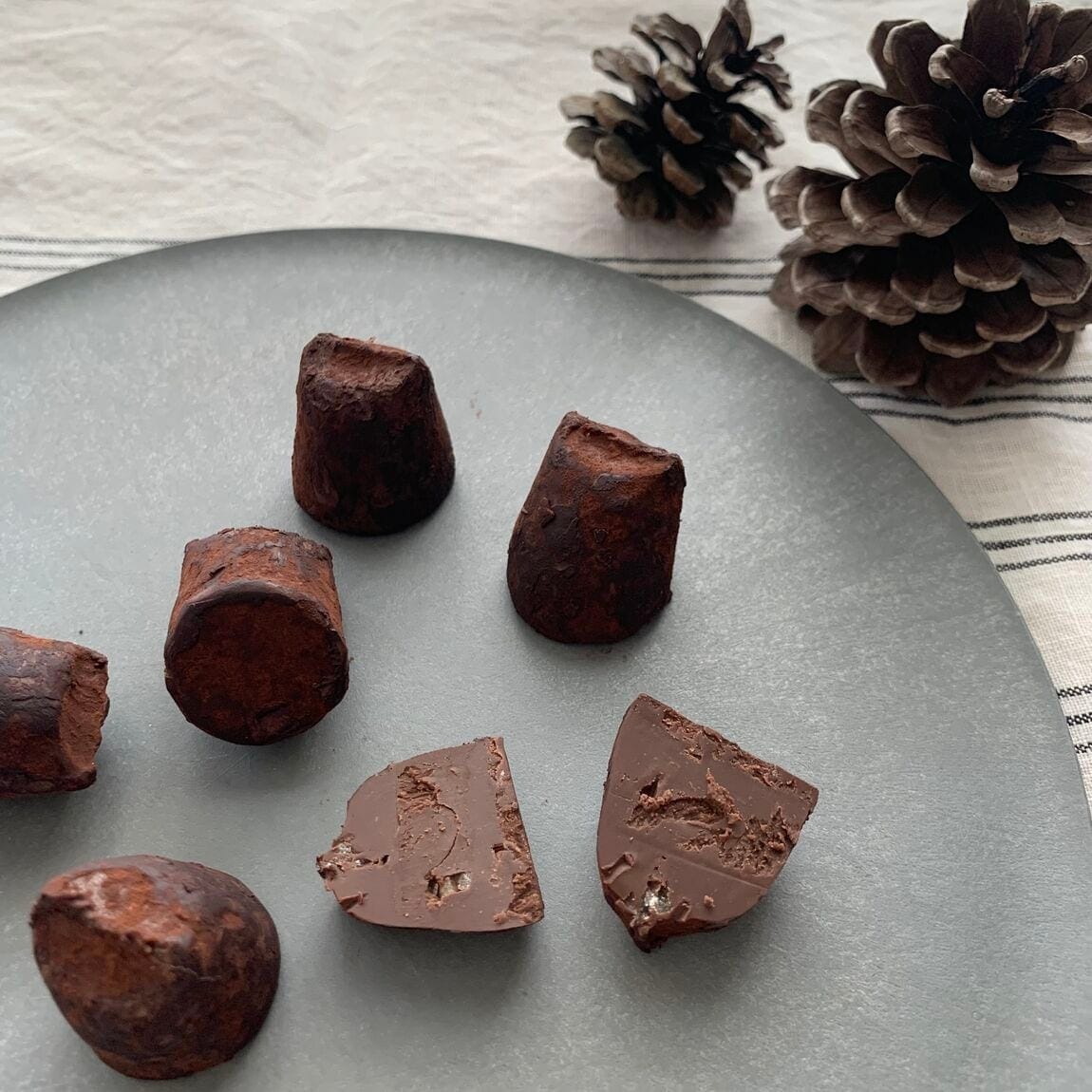 2025年11月発売 人気だった商品_7D4jv0