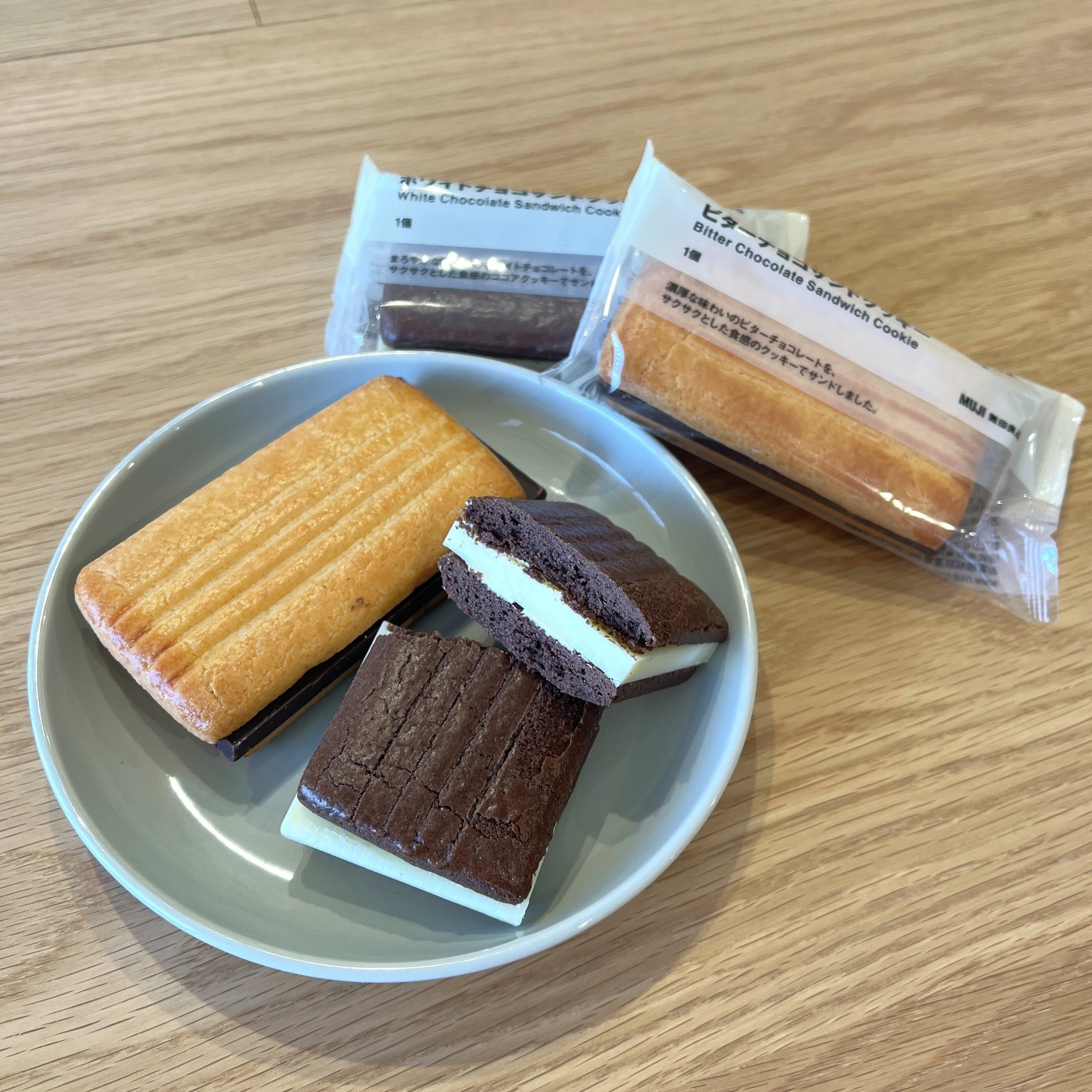 2025年11月発売 人気だった商品_1Cc0NC