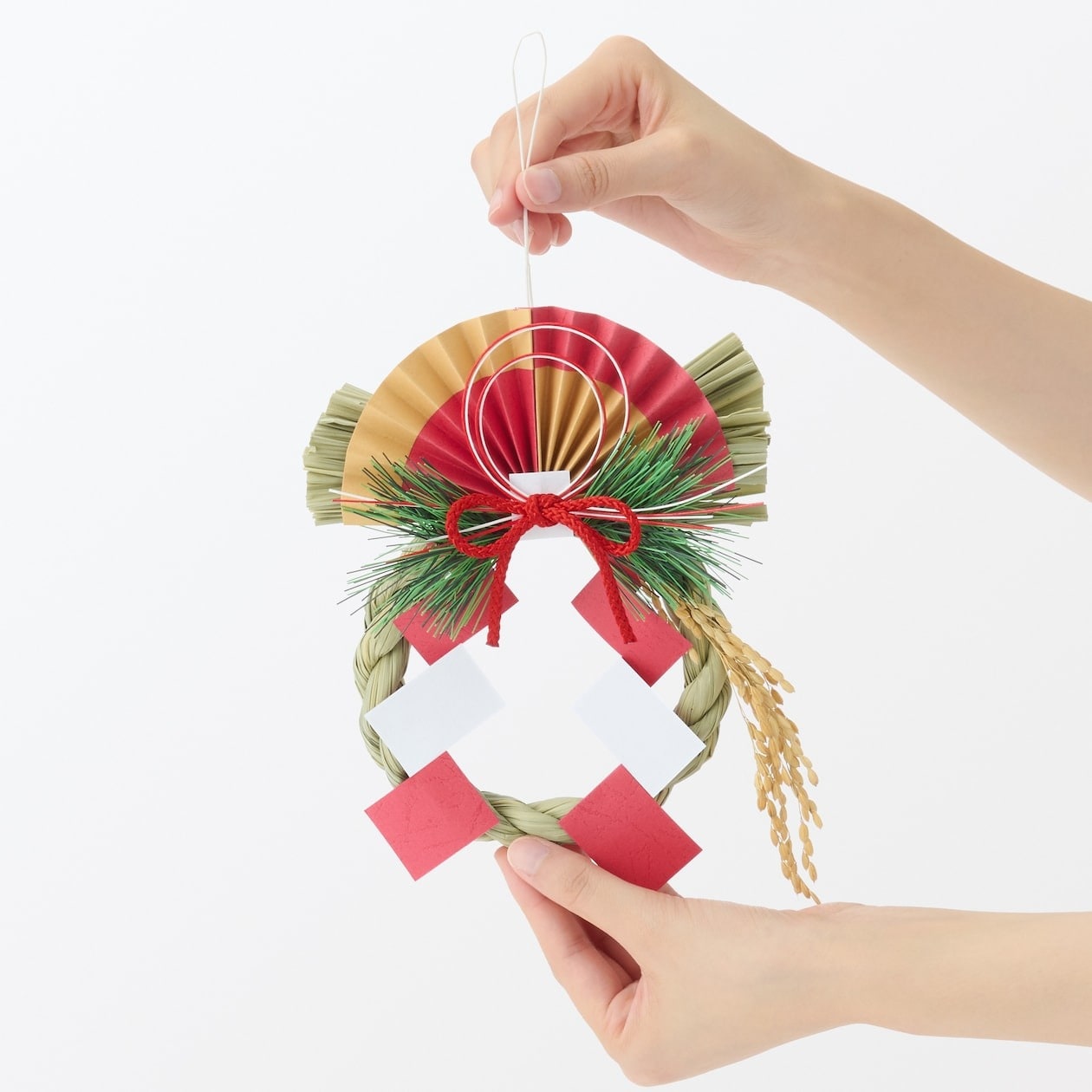 2025年11月発売 人気だった商品_6Hd9n6