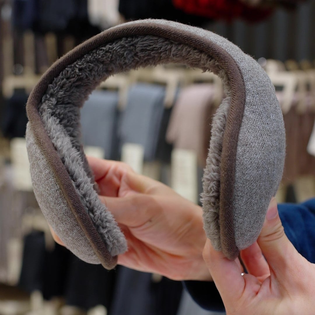 冬のおでかけに、頼れるあったか小物 3選_75JVRH