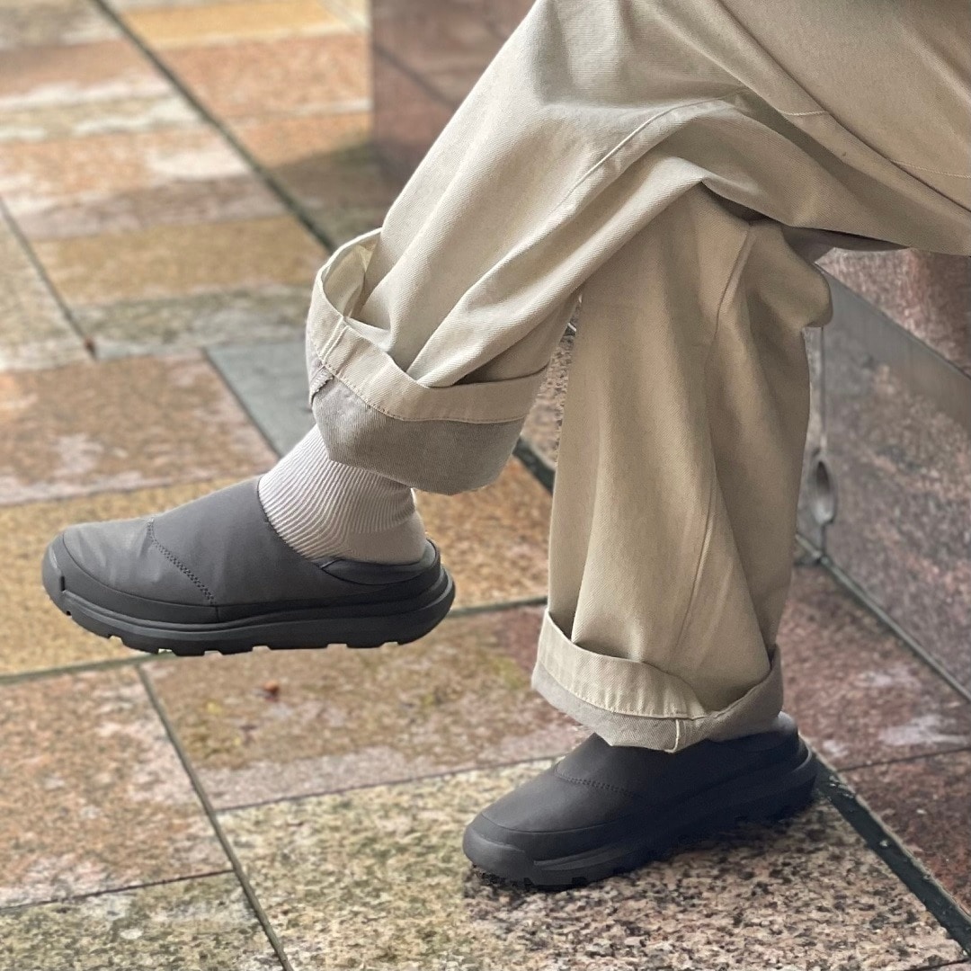 冬のおでかけに、頼れるあったか小物 3選_4VuTVH