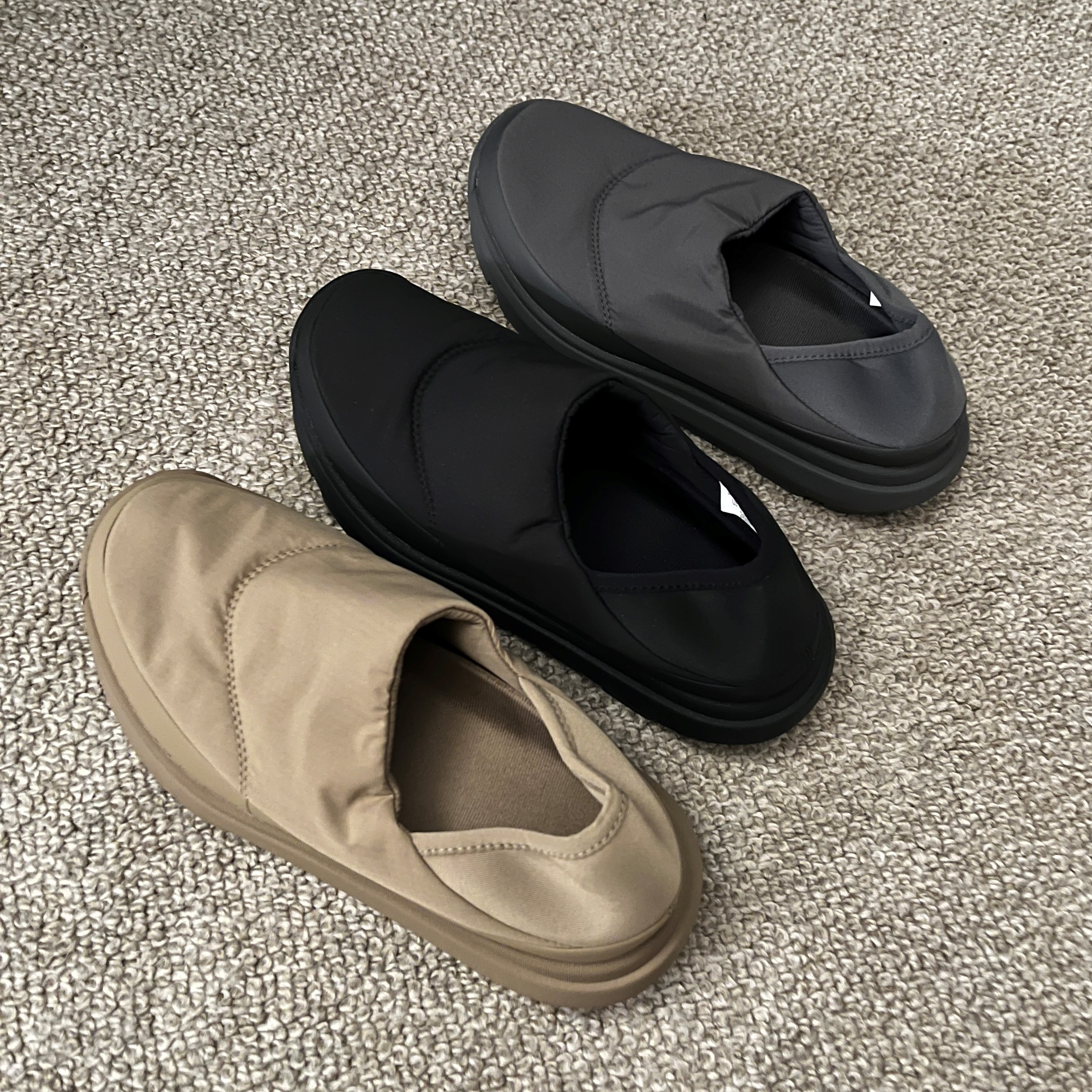 冬のおでかけに、頼れるあったか小物 3選_BklrZ5