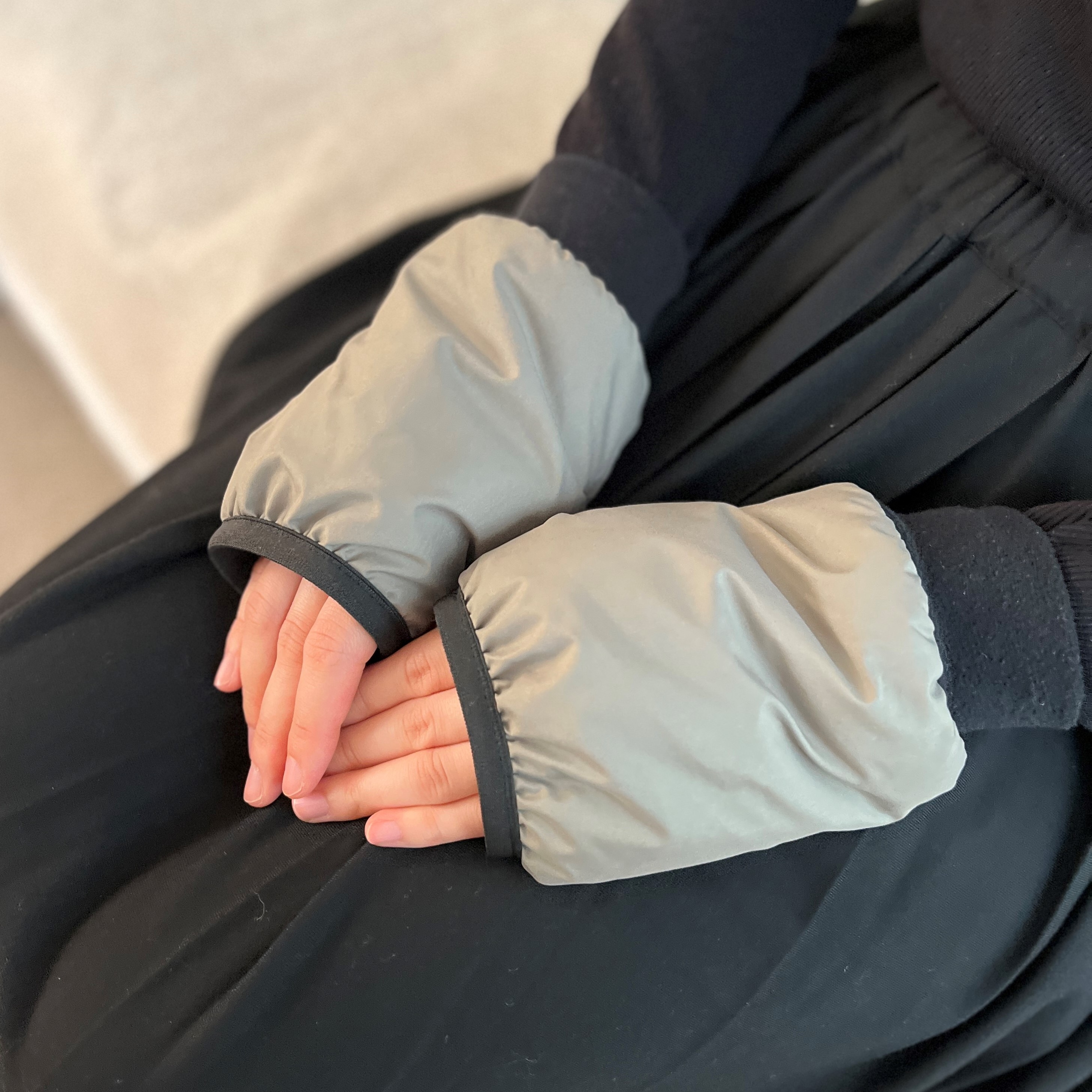 冬のおでかけに、頼れるあったか小物 3選_rsq342