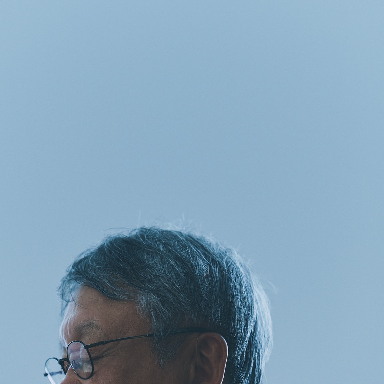 「デザインは使う人のためにある」深澤直人が読む、柳宗悦。 | MUJI BOOKS 文庫本「人と物」シリーズ_9Yup81