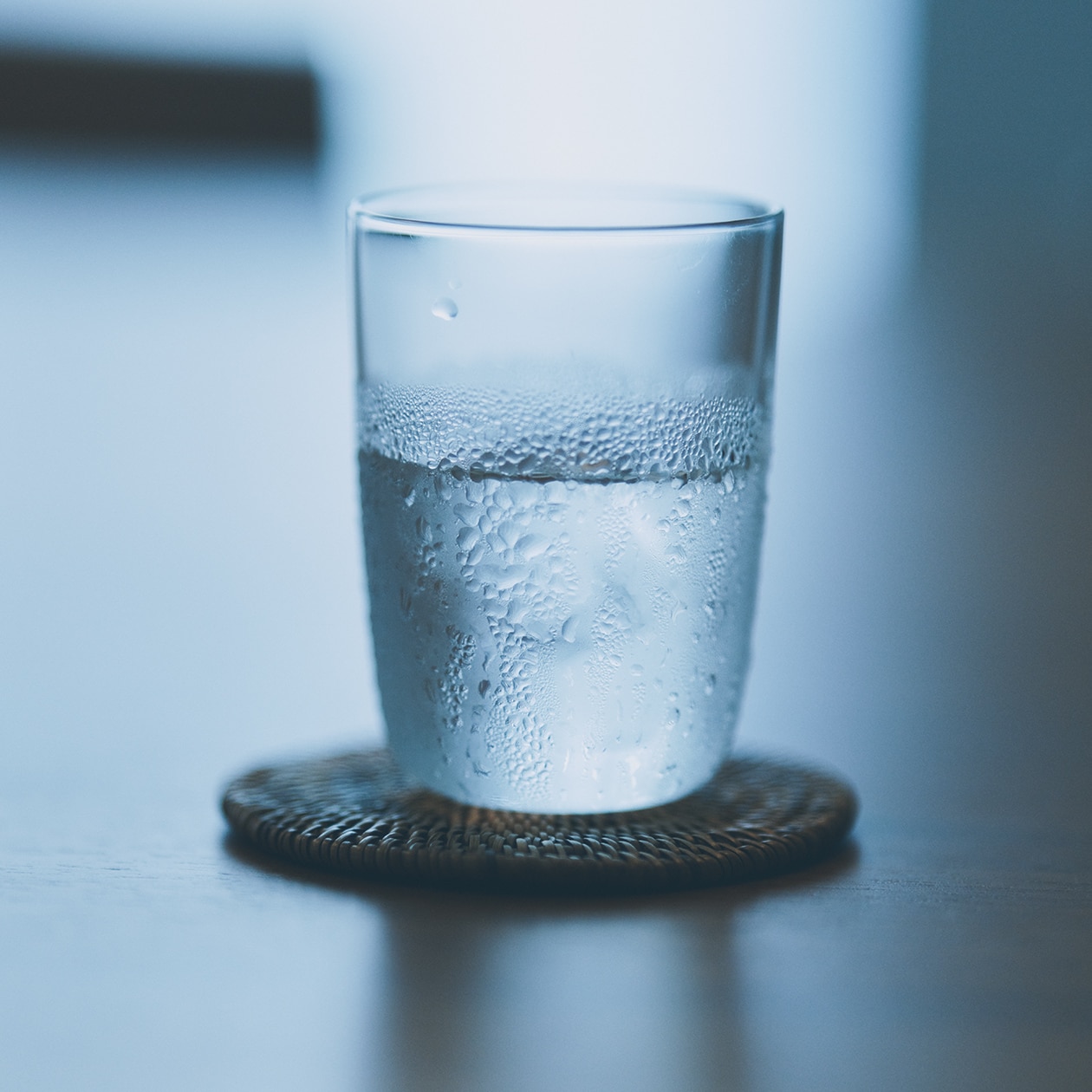 「デザインは使う人のためにある」深澤直人が読む、柳宗悦。 | MUJI BOOKS 文庫本「人と物」シリーズ_MVJk13