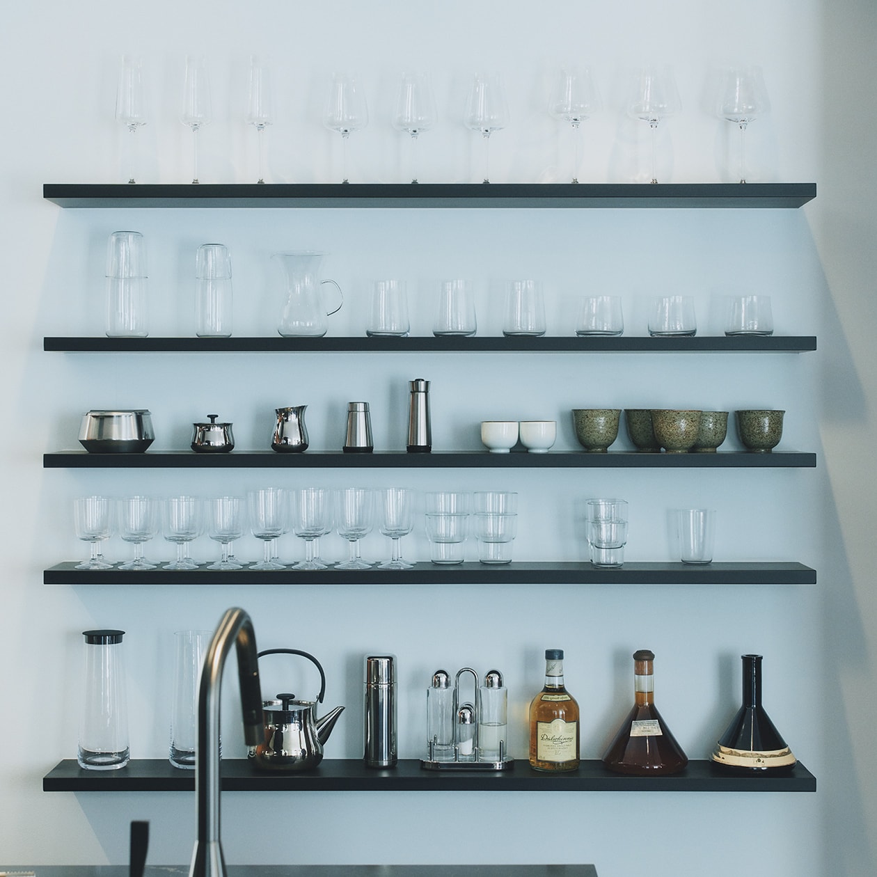 「デザインは使う人のためにある」深澤直人が読む、柳宗悦。 | MUJI BOOKS 文庫本「人と物」シリーズ_JJ83d7