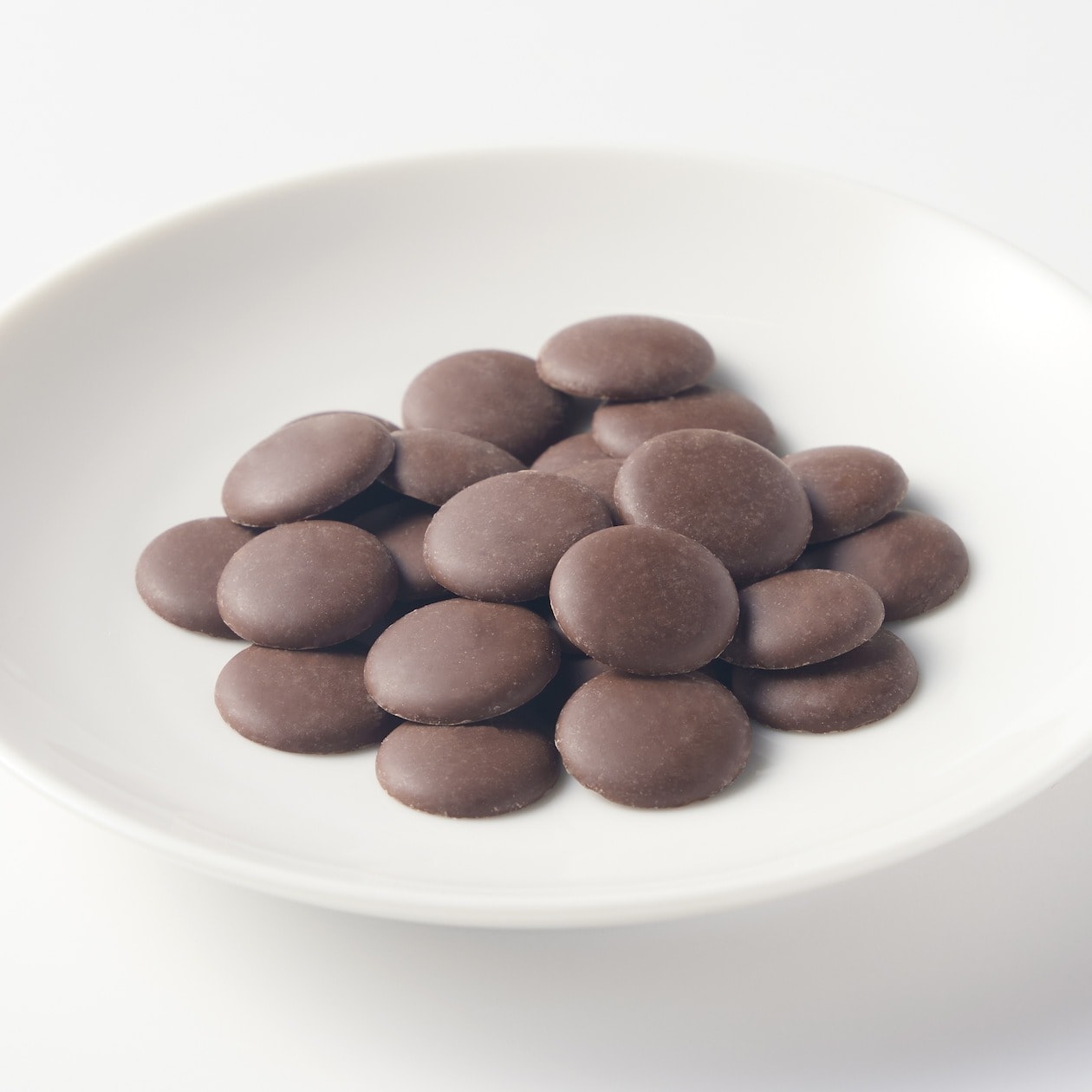 2025年12月 発売予定の食品_kkkNI8