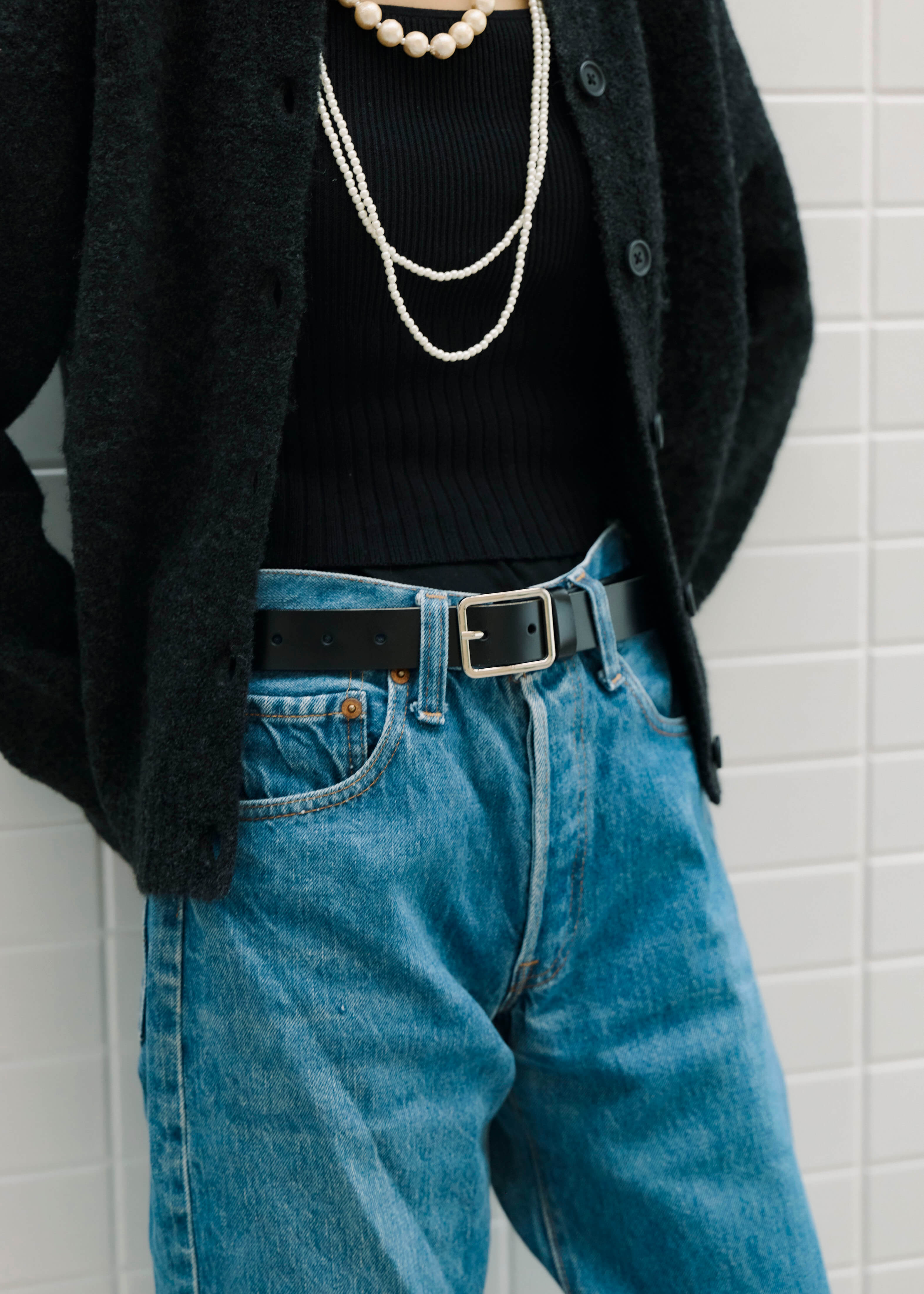 天然素材で、あたたかさを実現 ｜ あったか綿インナー_JS58at