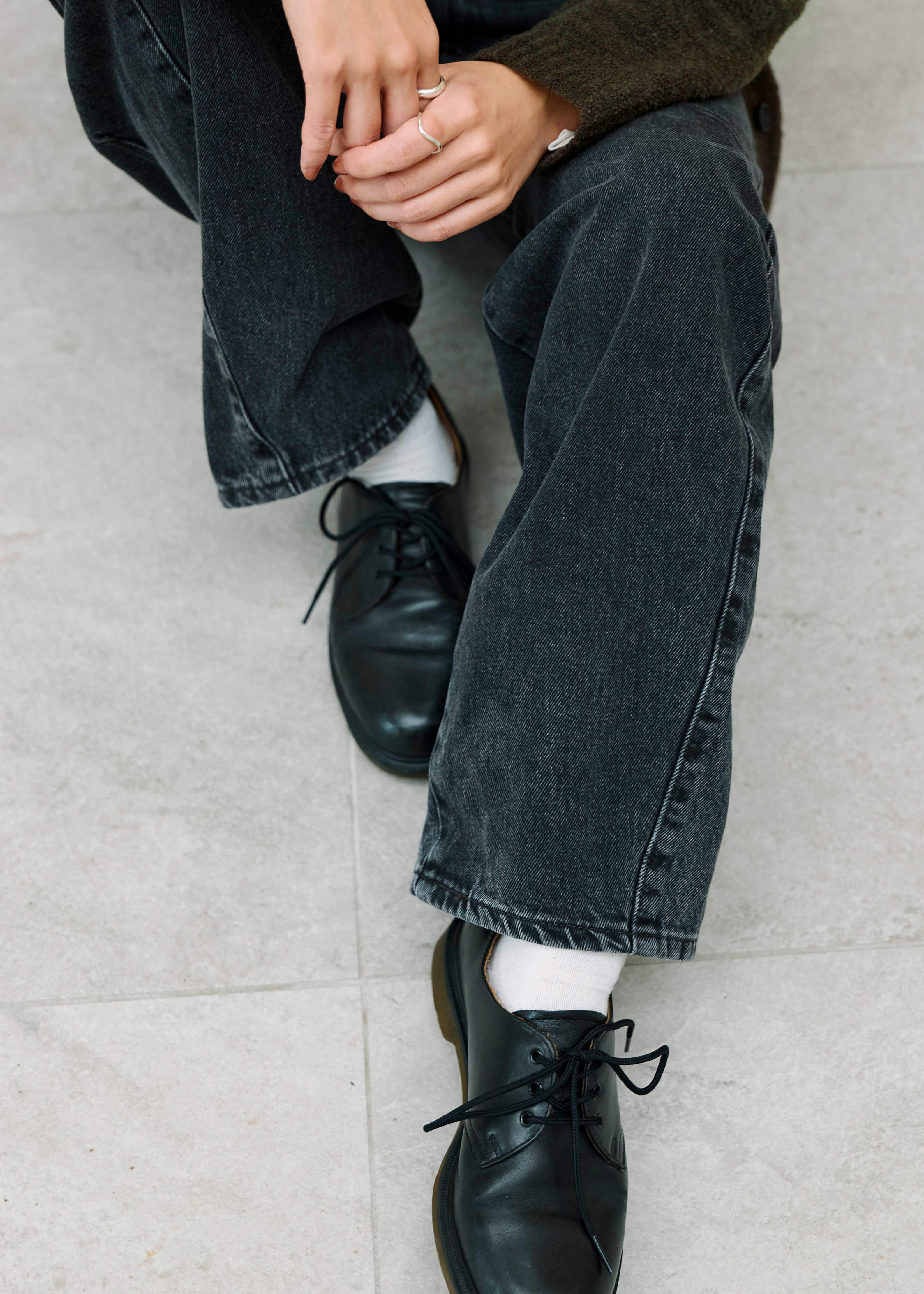 天然素材で、あたたかさを実現 ｜ あったか綿インナー_bNGjv6