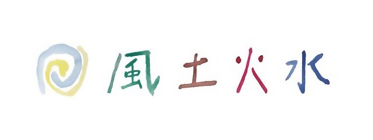 記事内画像：002 未来のこどもたちのために　【アグリシステム株式会社】