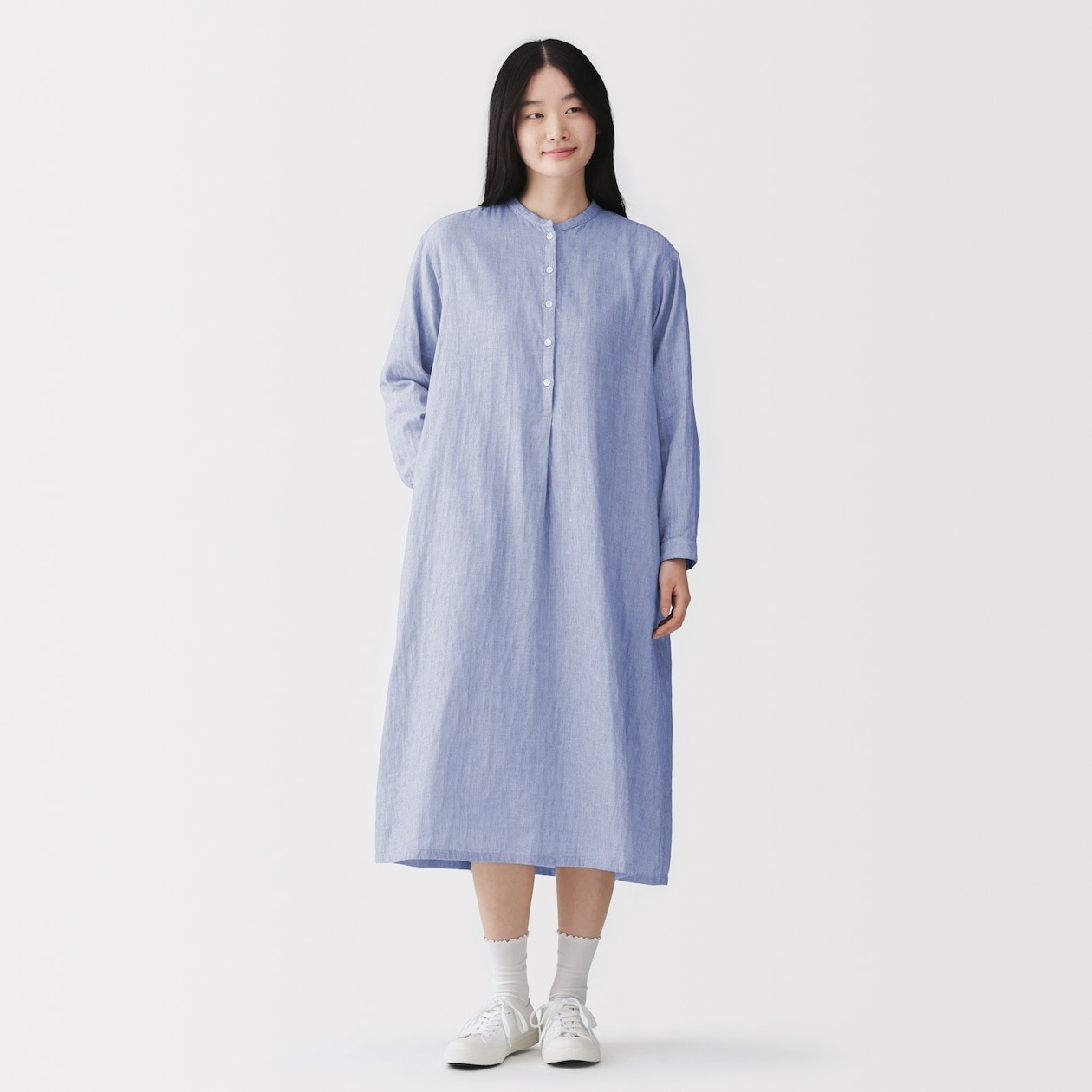 2025年12月 発売予定の衣料品・小物_f5ikhm