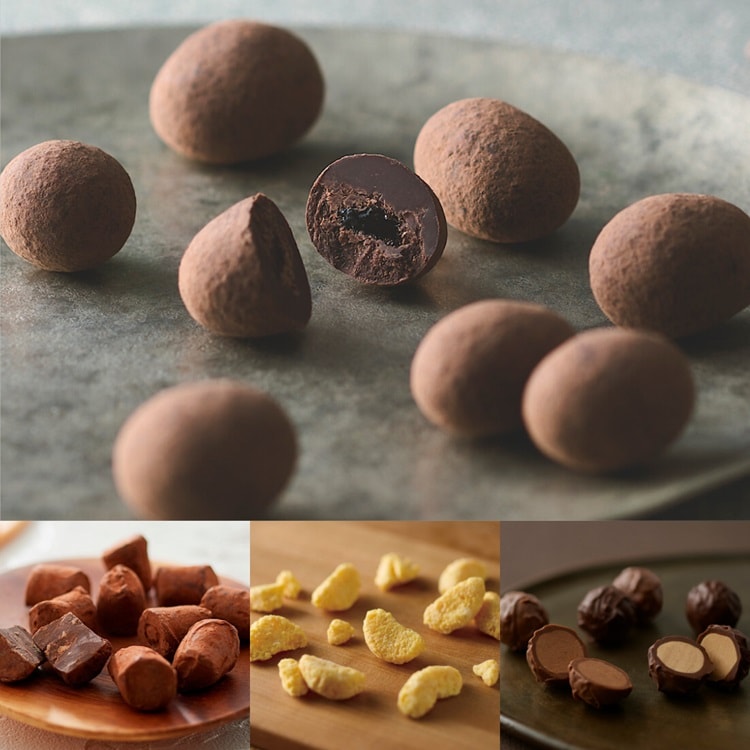 kv_sp_chocolate_241113