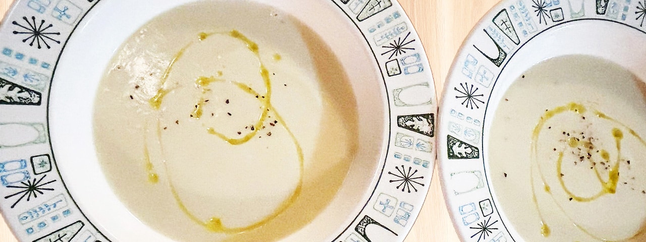 記事内画像：003 阿蘇山の伏流水が流れる豊かな大地で、大切に育てた「ヒノヒカリ」と「絹肌ごぼう」【おくむら農園】