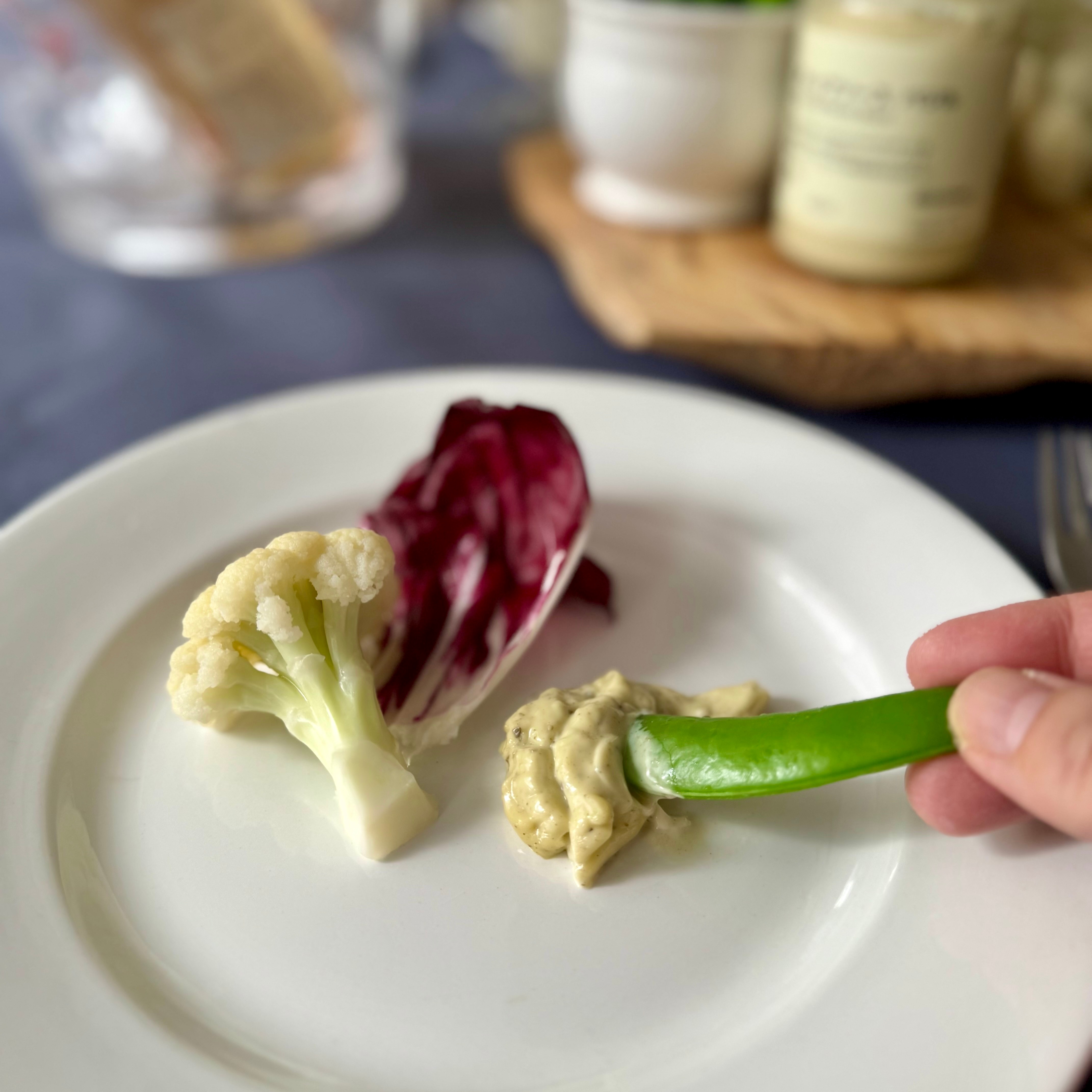 ほぼ調理なしでできる！無印良品で簡単パーティー_o6jedQ