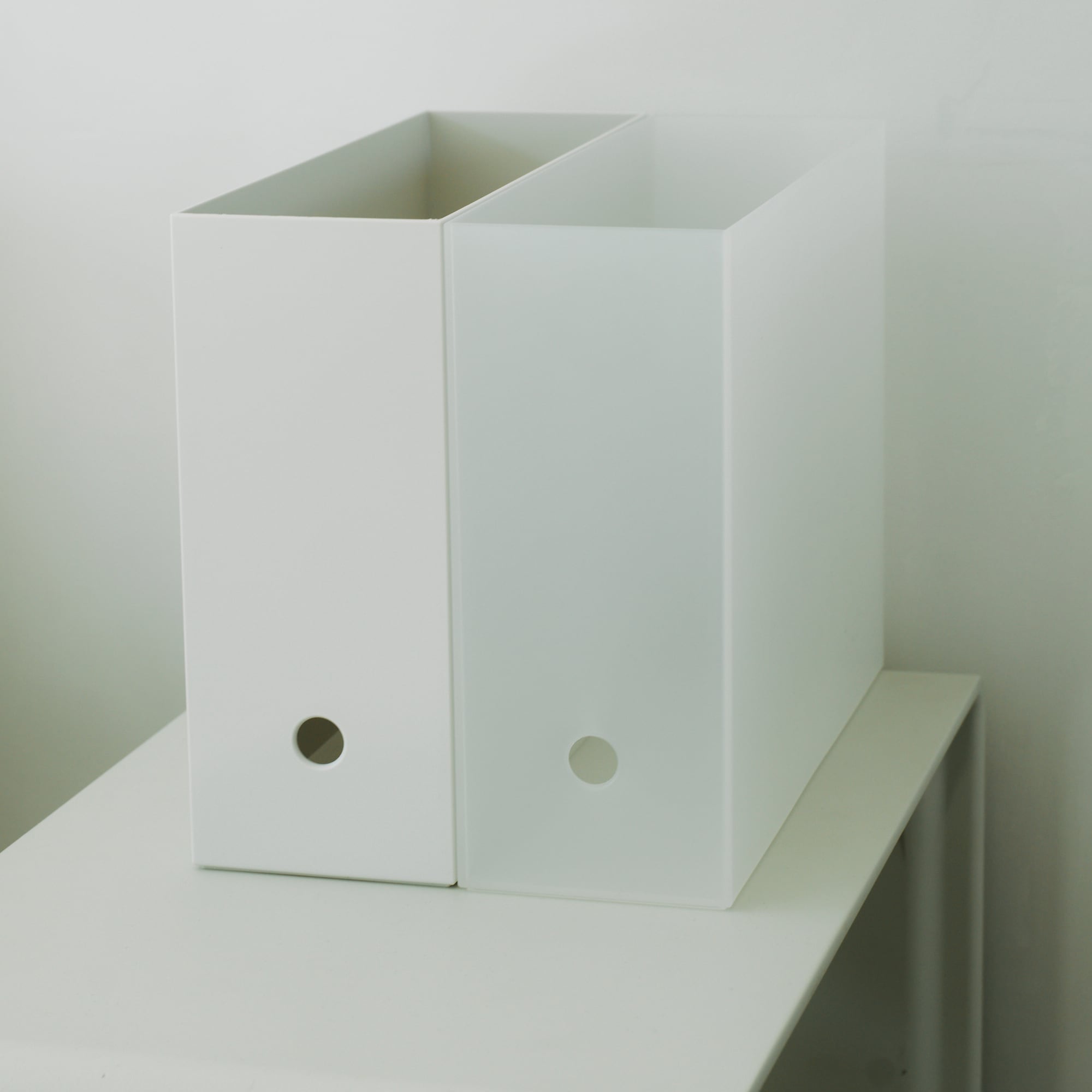 使う人に委ねる、余白を残したデザイン ｜ ファイルボックス_ogTUf4