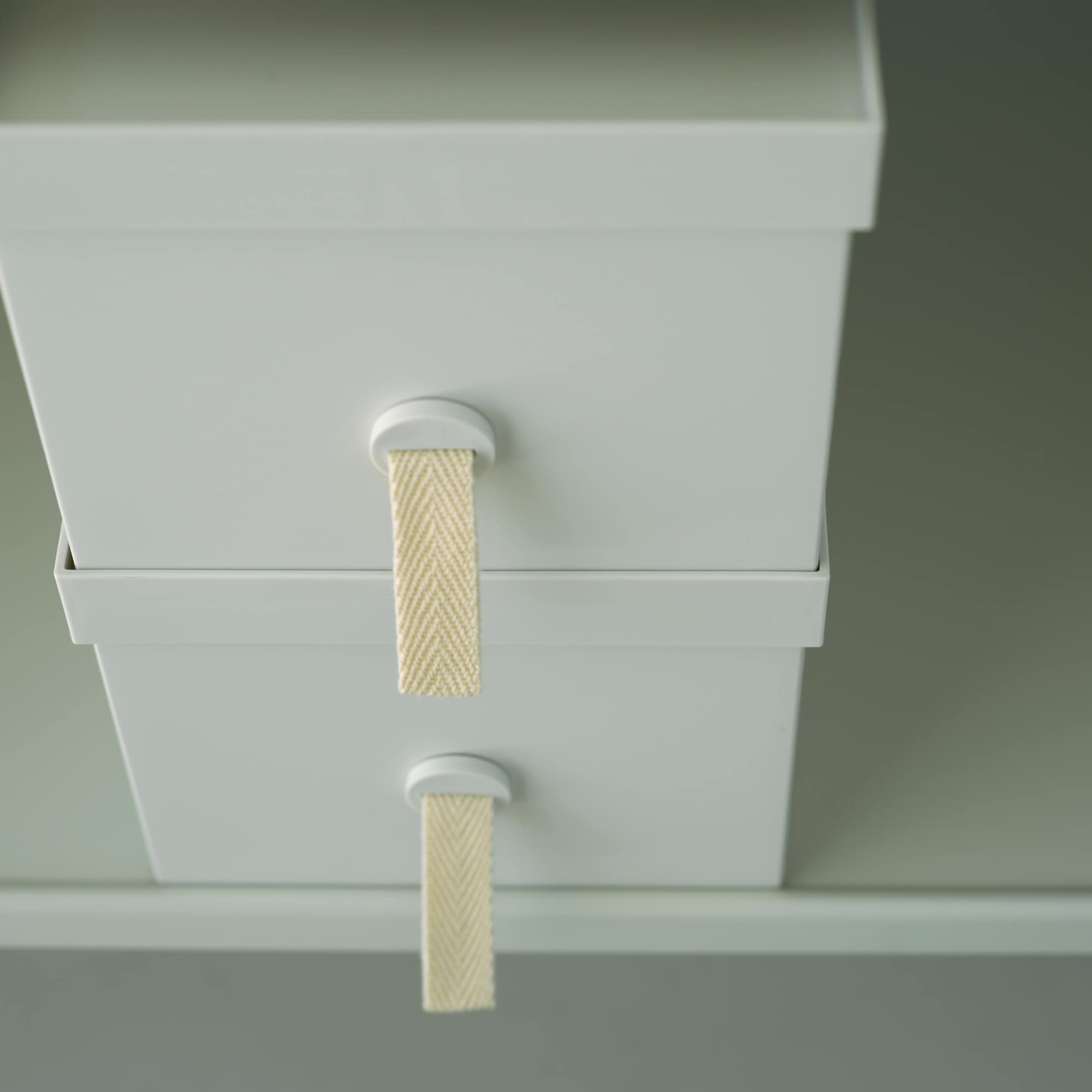 使う人に委ねる、余白を残したデザイン ｜ ファイルボックス_gdW5J1